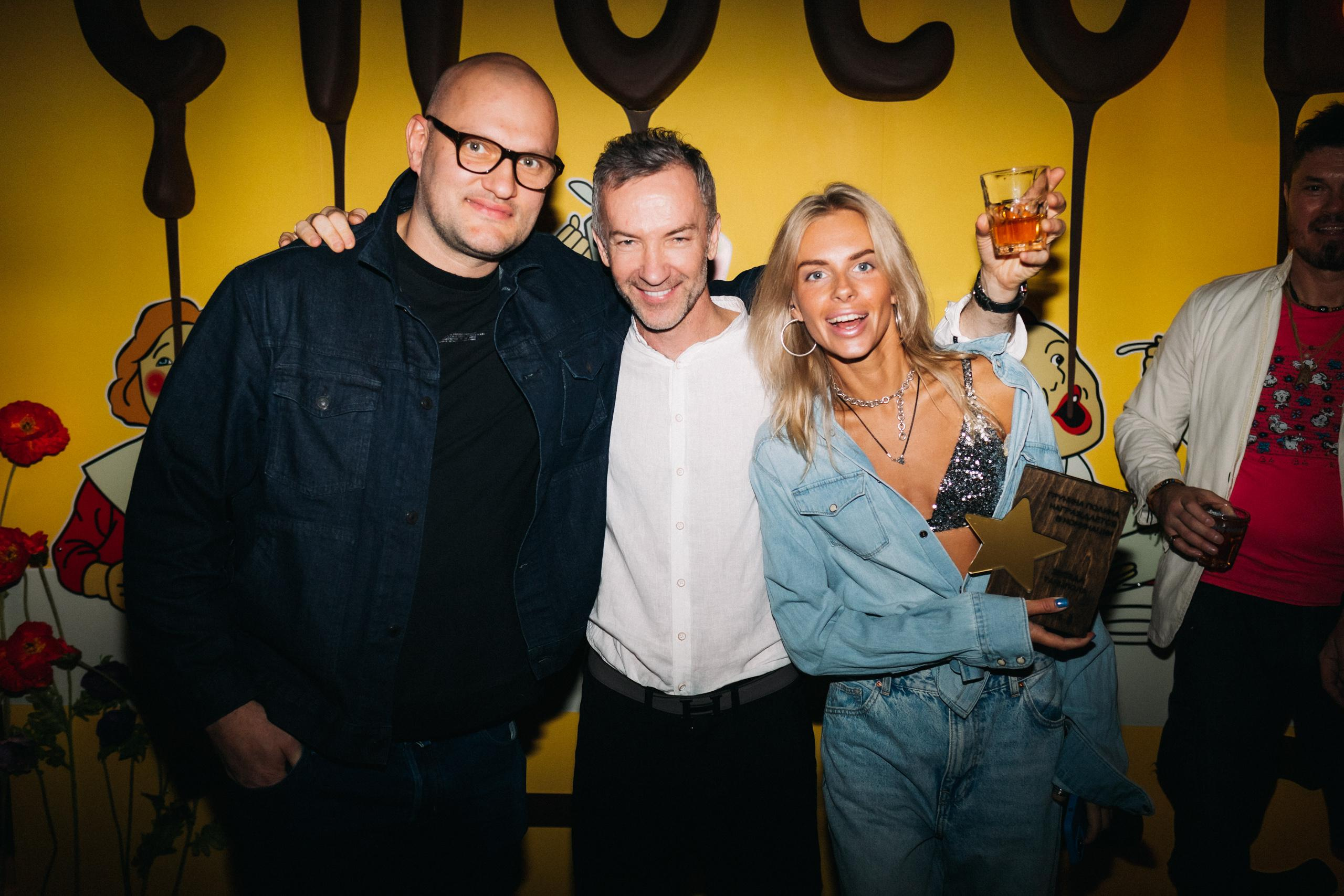 CHOCOLATE [ПРОЩАЛЬНАЯ ВЕЧЕРИНКА]. СВОИ. ФОТООТЧЕТЫ-СОБЫТИЯ-МЕСТА