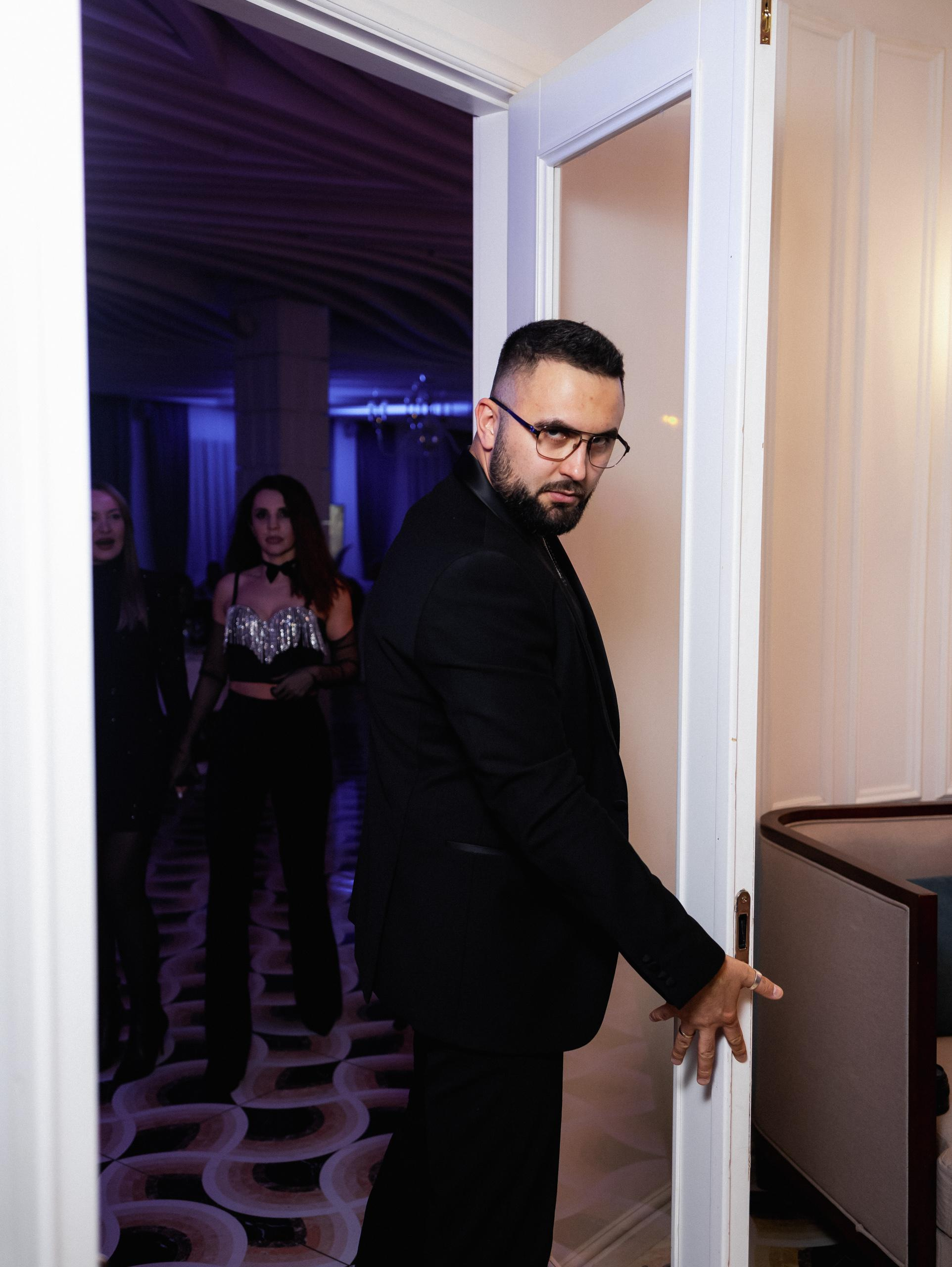 КАРАС [КОРПОРАТИВНЫЙ УИКЕНД 29-30.12]. СВОИ. ФОТООТЧЕТЫ-СОБЫТИЯ-МЕСТА