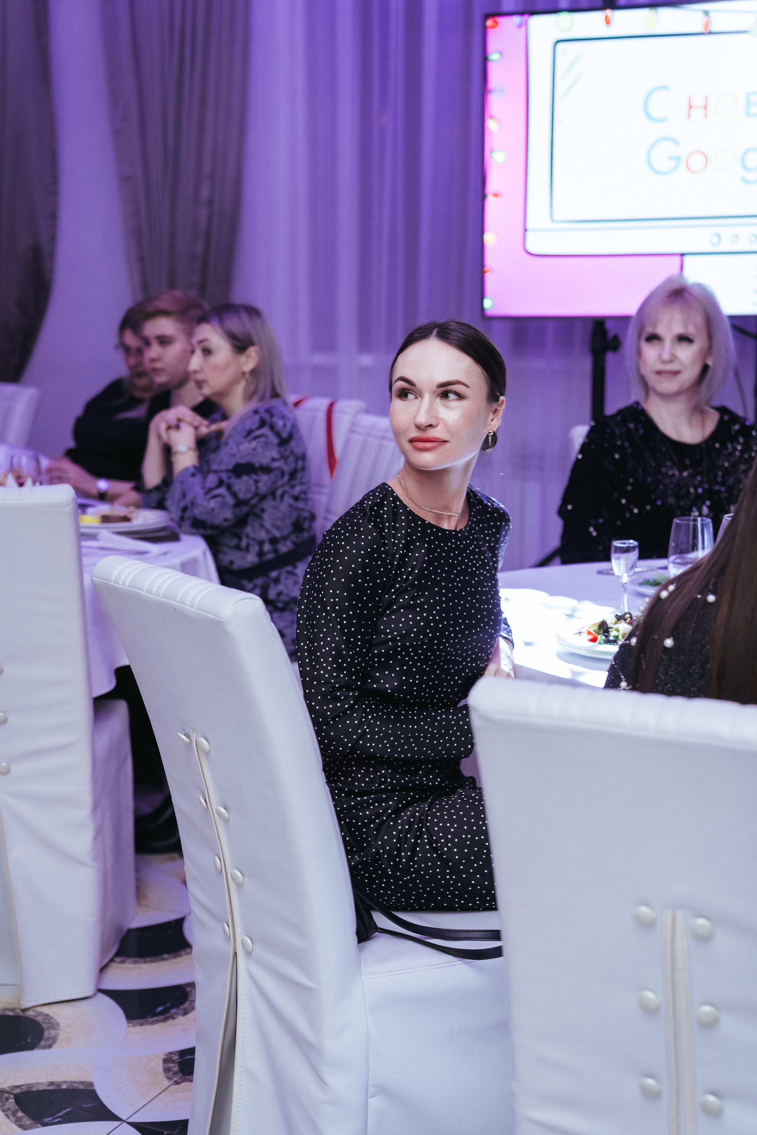 КАРАС [КОРПОРАТИВНЫЙ УИКЕНД 29-30.12]. СВОИ. ФОТООТЧЕТЫ-СОБЫТИЯ-МЕСТА