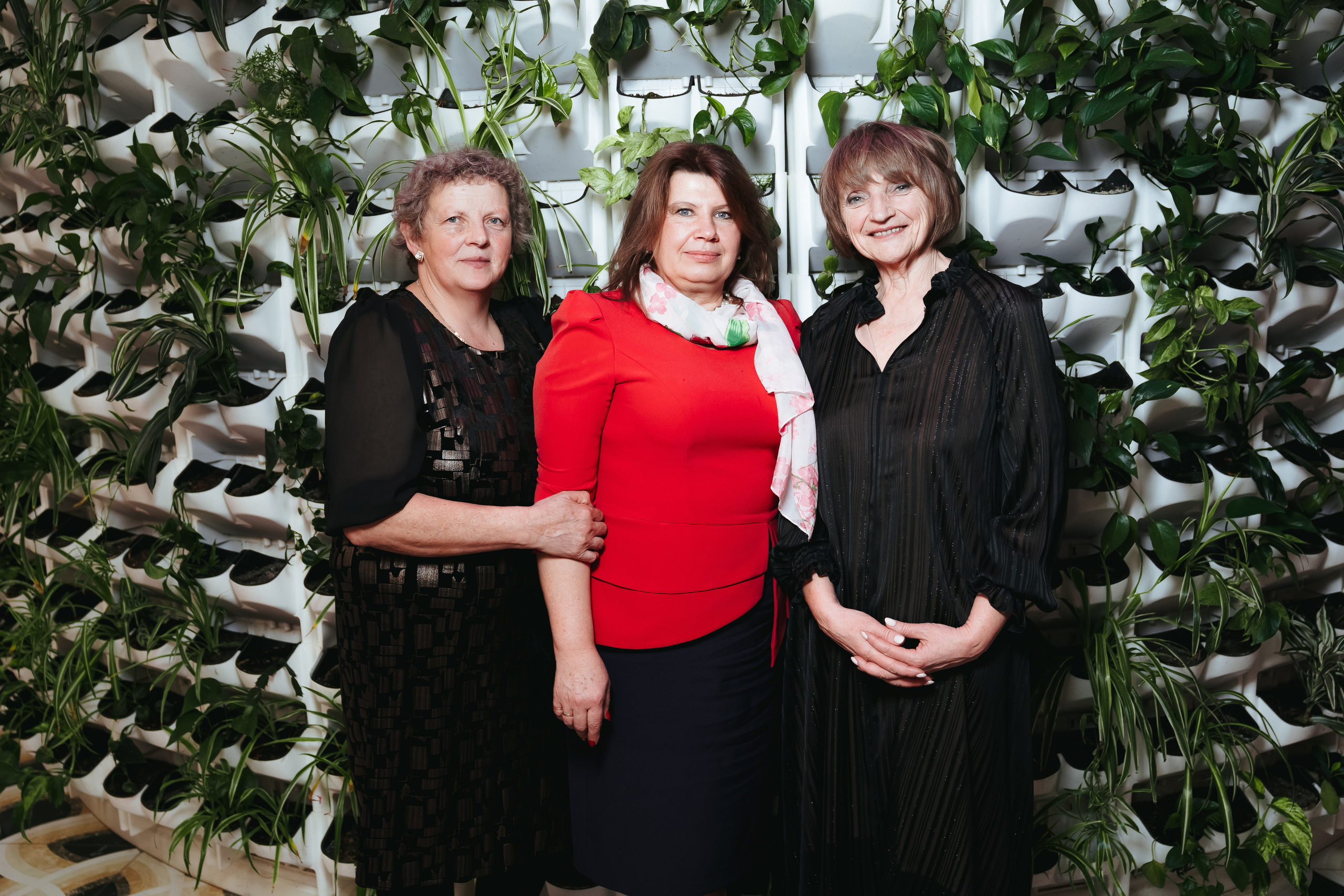 КАРАС [КОРПОРАТИВНЫЙ УИКЕНД 29-30.12]. СВОИ. ФОТООТЧЕТЫ-СОБЫТИЯ-МЕСТА