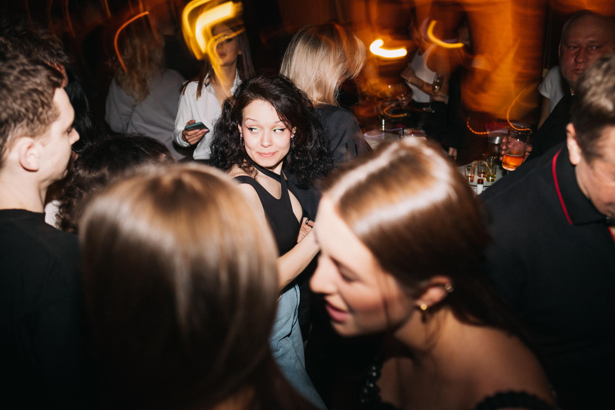 CHOCOLATE [ПРОЩАЛЬНАЯ ВЕЧЕРИНКА]. СВОИ. ФОТООТЧЕТЫ-СОБЫТИЯ-МЕСТА