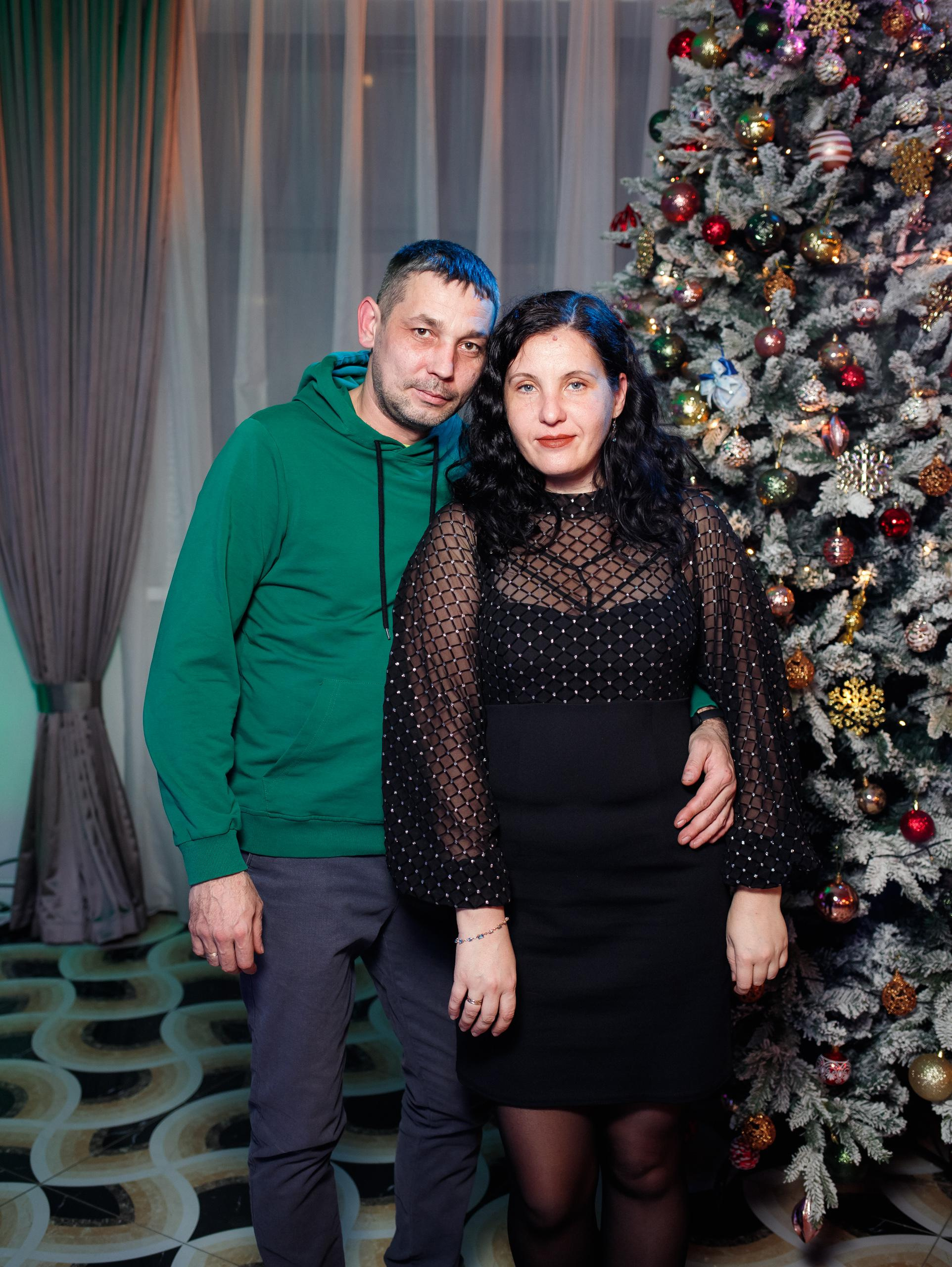 КАРАС [КОРПОРАТИВНЫЙ УИКЕНД 23-24.12]. СВОИ. ФОТООТЧЕТЫ-СОБЫТИЯ-МЕСТА