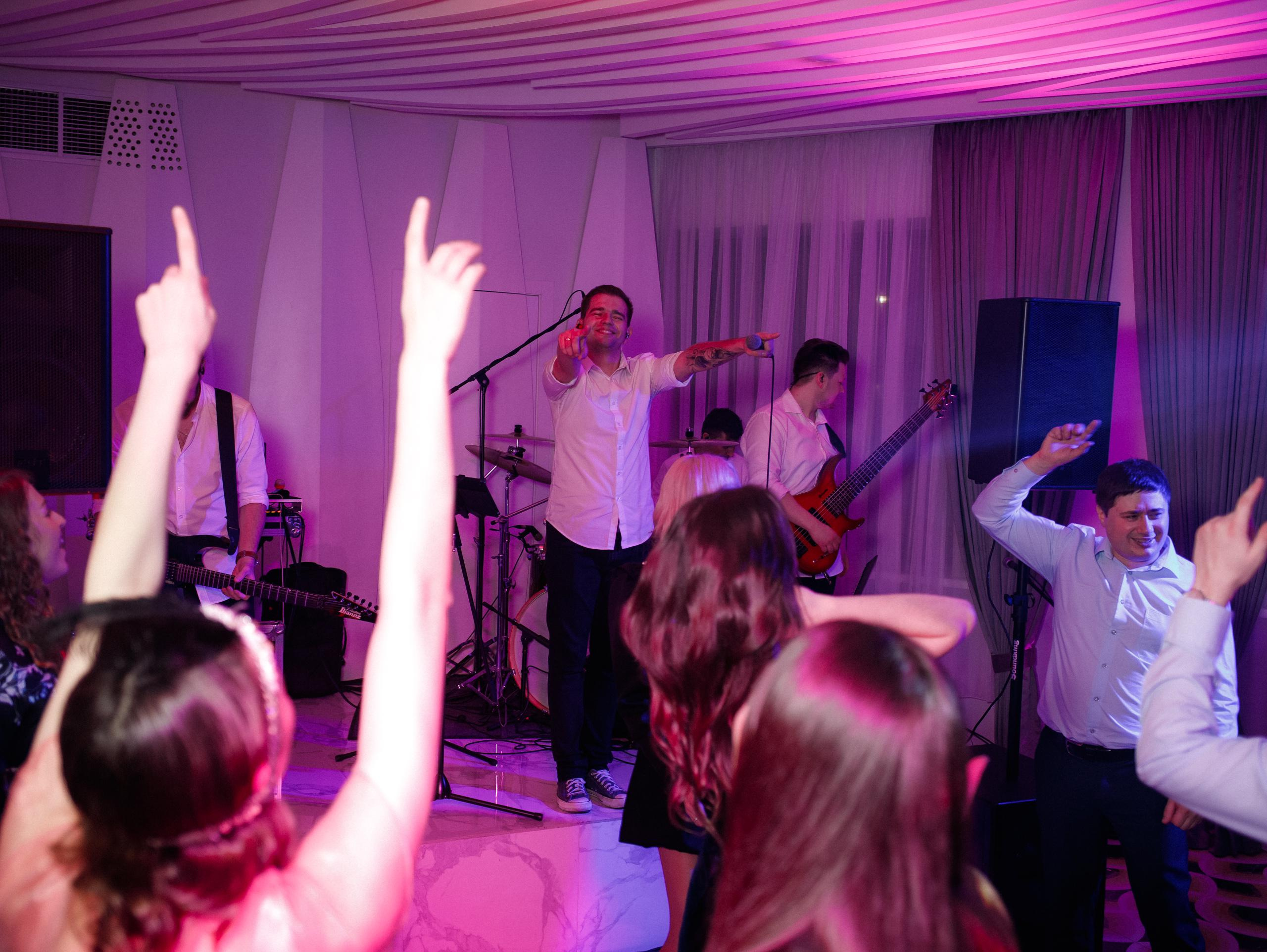 КАРАС [КОРПОРАТИВНЫЙ УИКЕНД 23-24.12]. СВОИ. ФОТООТЧЕТЫ-СОБЫТИЯ-МЕСТА