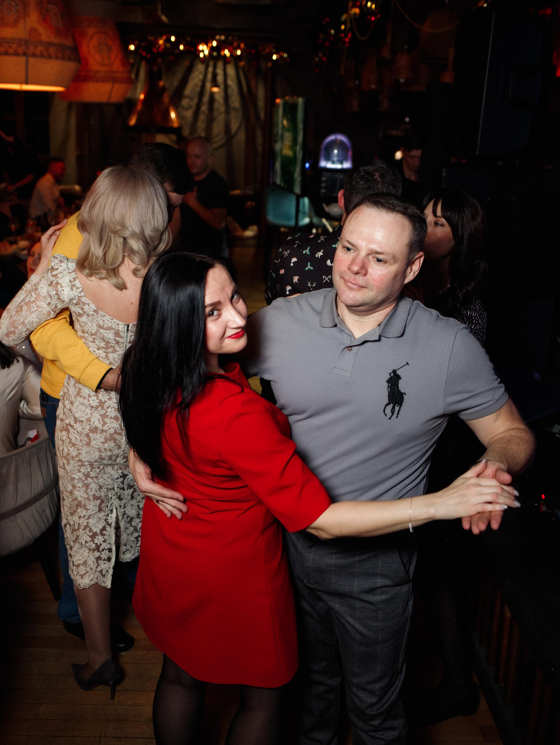 КАРАС [КОРПОРАТИВНЫЙ УИКЕНД 23-24.12]. СВОИ. ФОТООТЧЕТЫ-СОБЫТИЯ-МЕСТА