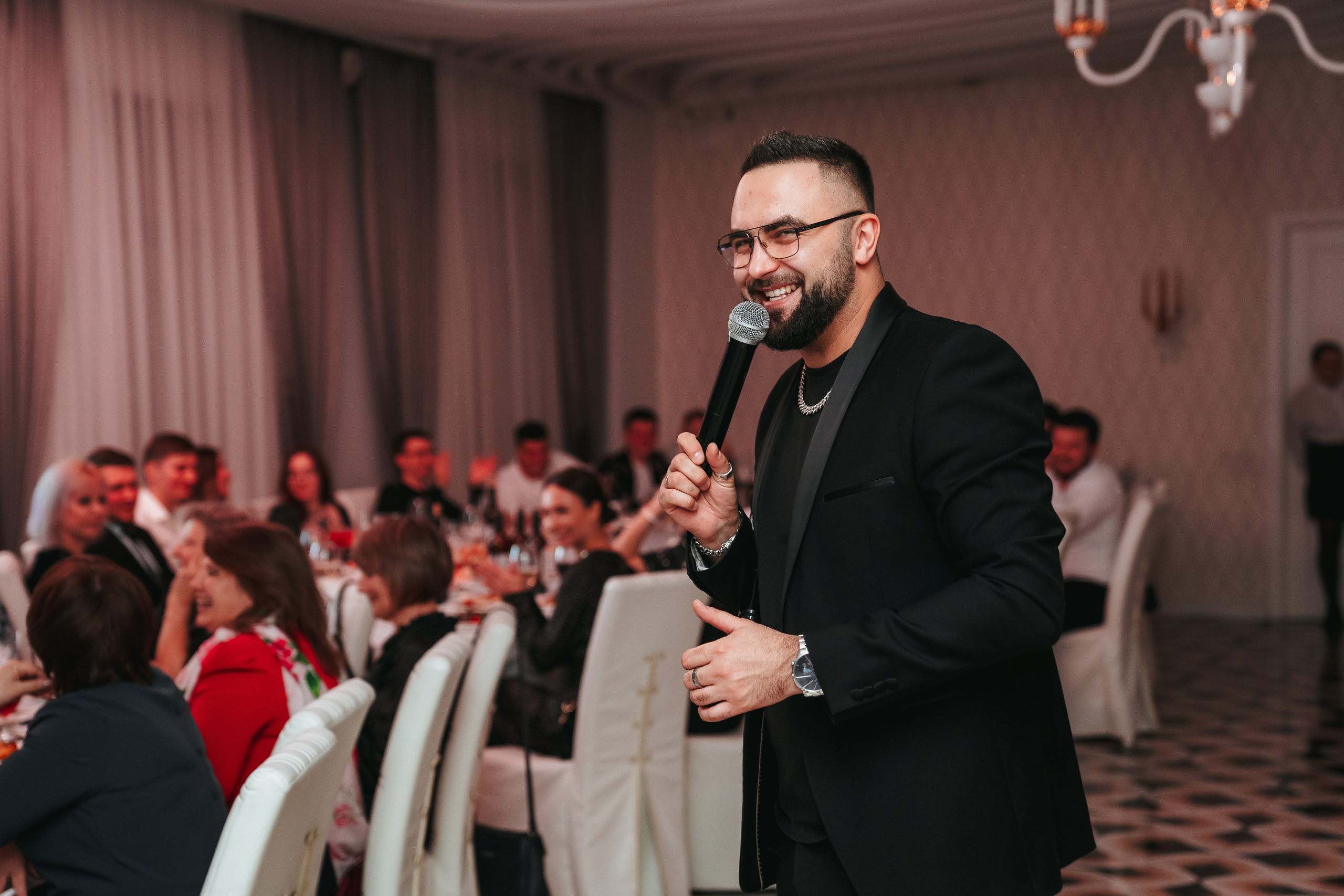 КАРАС [КОРПОРАТИВНЫЙ УИКЕНД 29-30.12]. СВОИ. ФОТООТЧЕТЫ-СОБЫТИЯ-МЕСТА