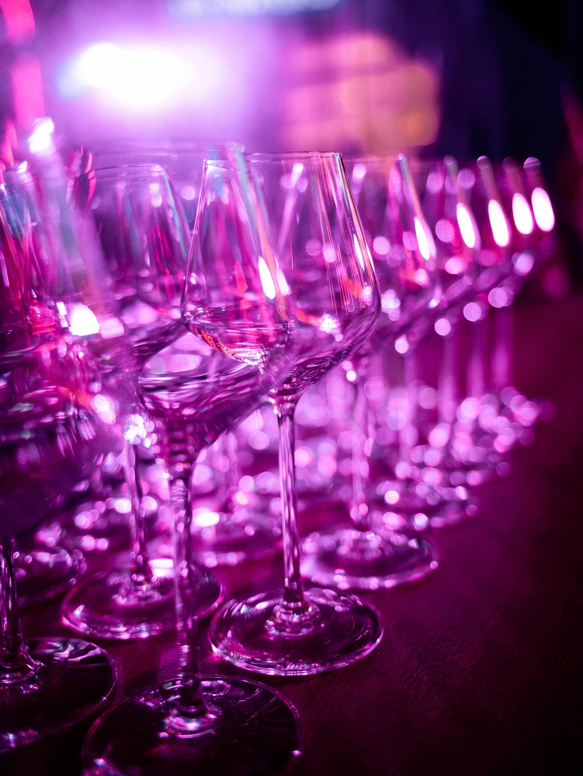 SECRET TRAVELERS [NEW YEAR PARTY]. СВОИ. ФОТООТЧЕТЫ-СОБЫТИЯ-МЕСТА