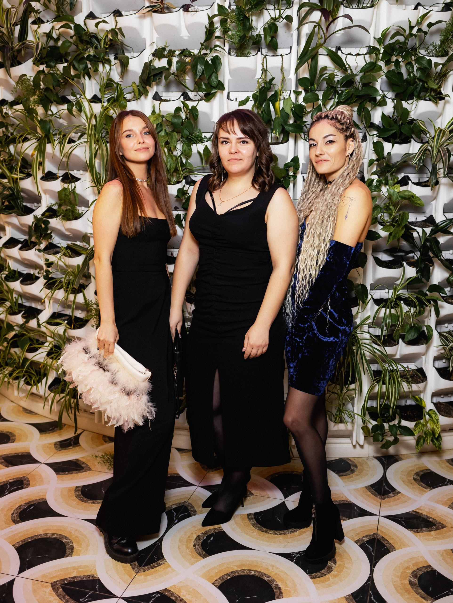 КАРАС [КОРПОРАТИВНЫЙ УИКЕНД 29-30.12]. СВОИ. ФОТООТЧЕТЫ-СОБЫТИЯ-МЕСТА