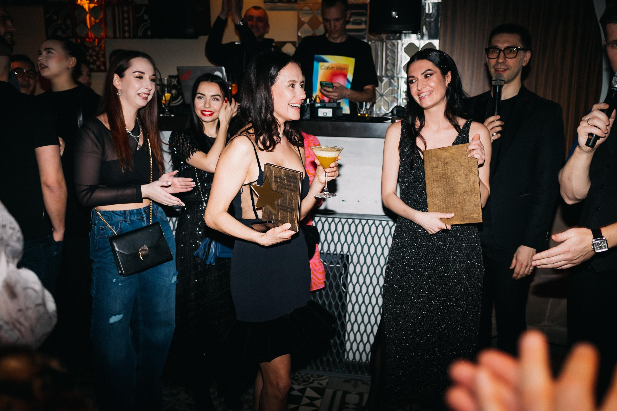 CHOCOLATE [ПРОЩАЛЬНАЯ ВЕЧЕРИНКА]. СВОИ. ФОТООТЧЕТЫ-СОБЫТИЯ-МЕСТА