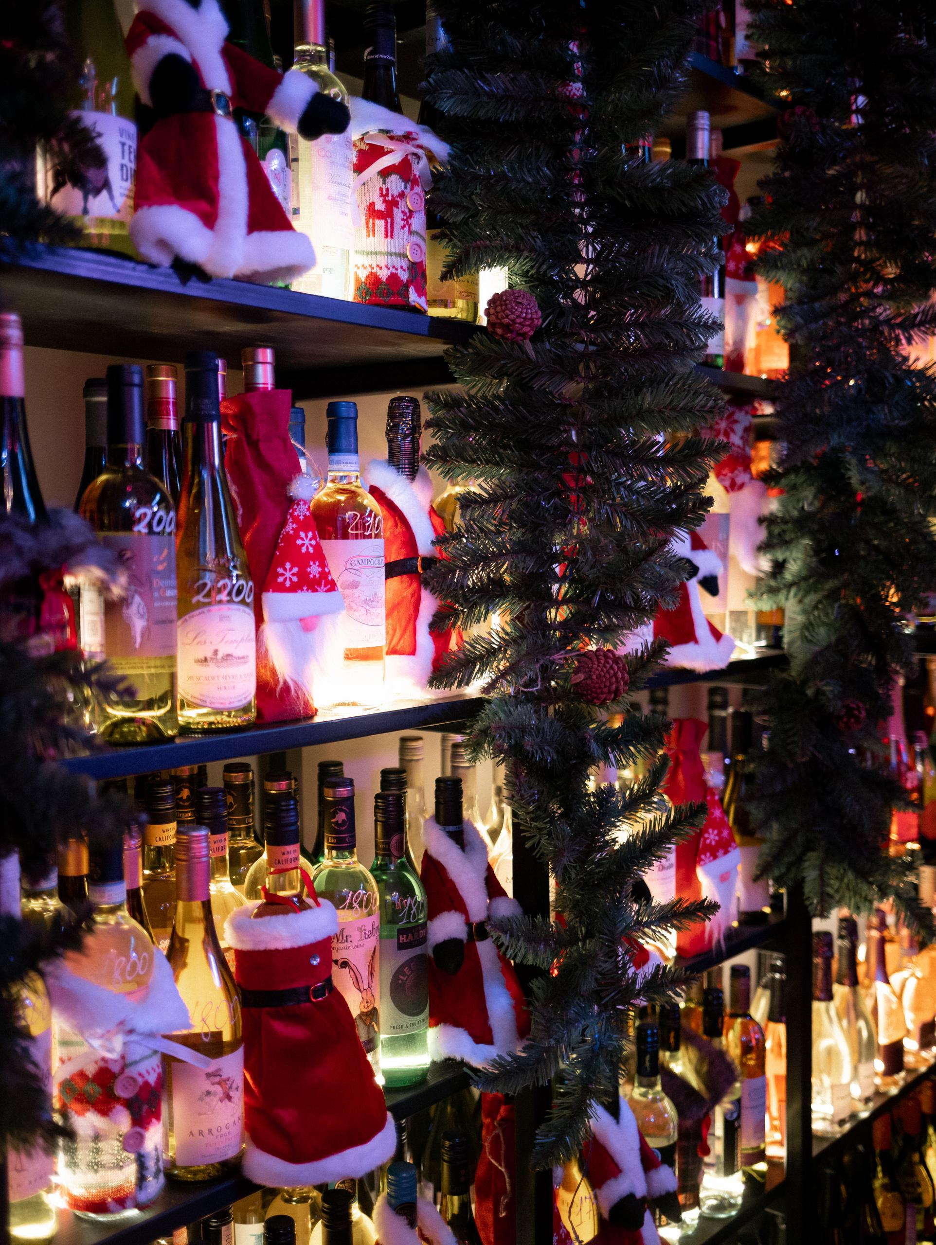 SECRET TRAVELERS [NEW YEAR PARTY]. СВОИ. ФОТООТЧЕТЫ-СОБЫТИЯ-МЕСТА