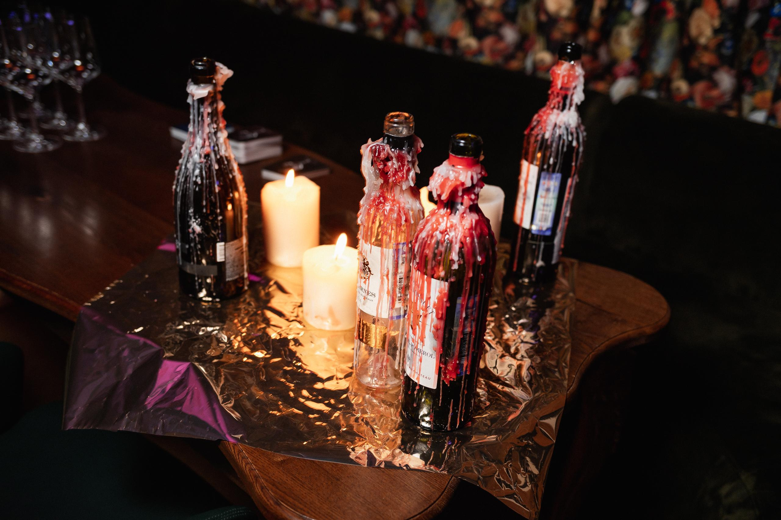 BIRTHDAY MARIYA RAKUSA. СВОИ. ФОТООТЧЕТЫ-СОБЫТИЯ-МЕСТА