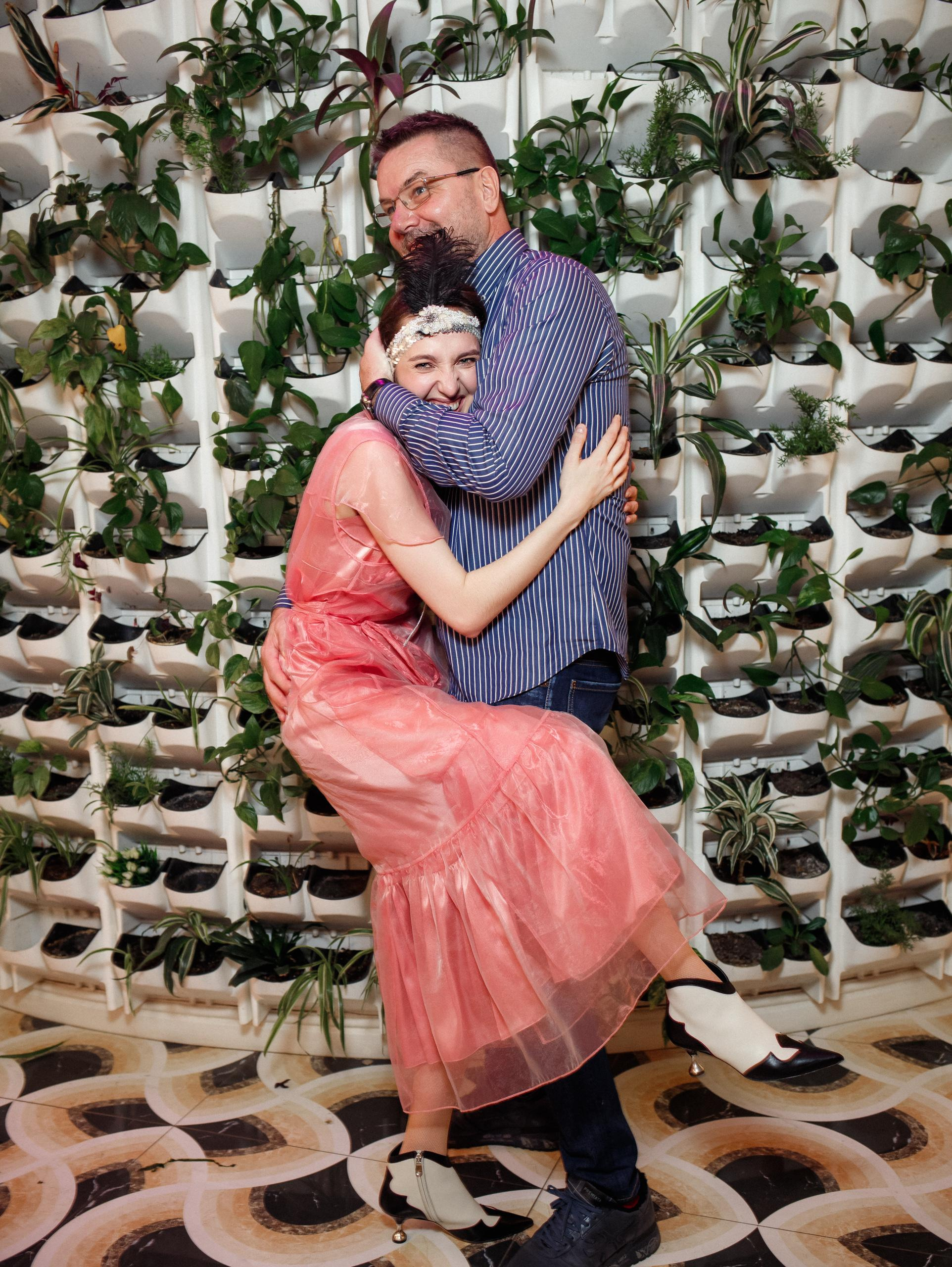 КАРАС [КОРПОРАТИВНЫЙ УИКЕНД 23-24.12]. СВОИ. ФОТООТЧЕТЫ-СОБЫТИЯ-МЕСТА