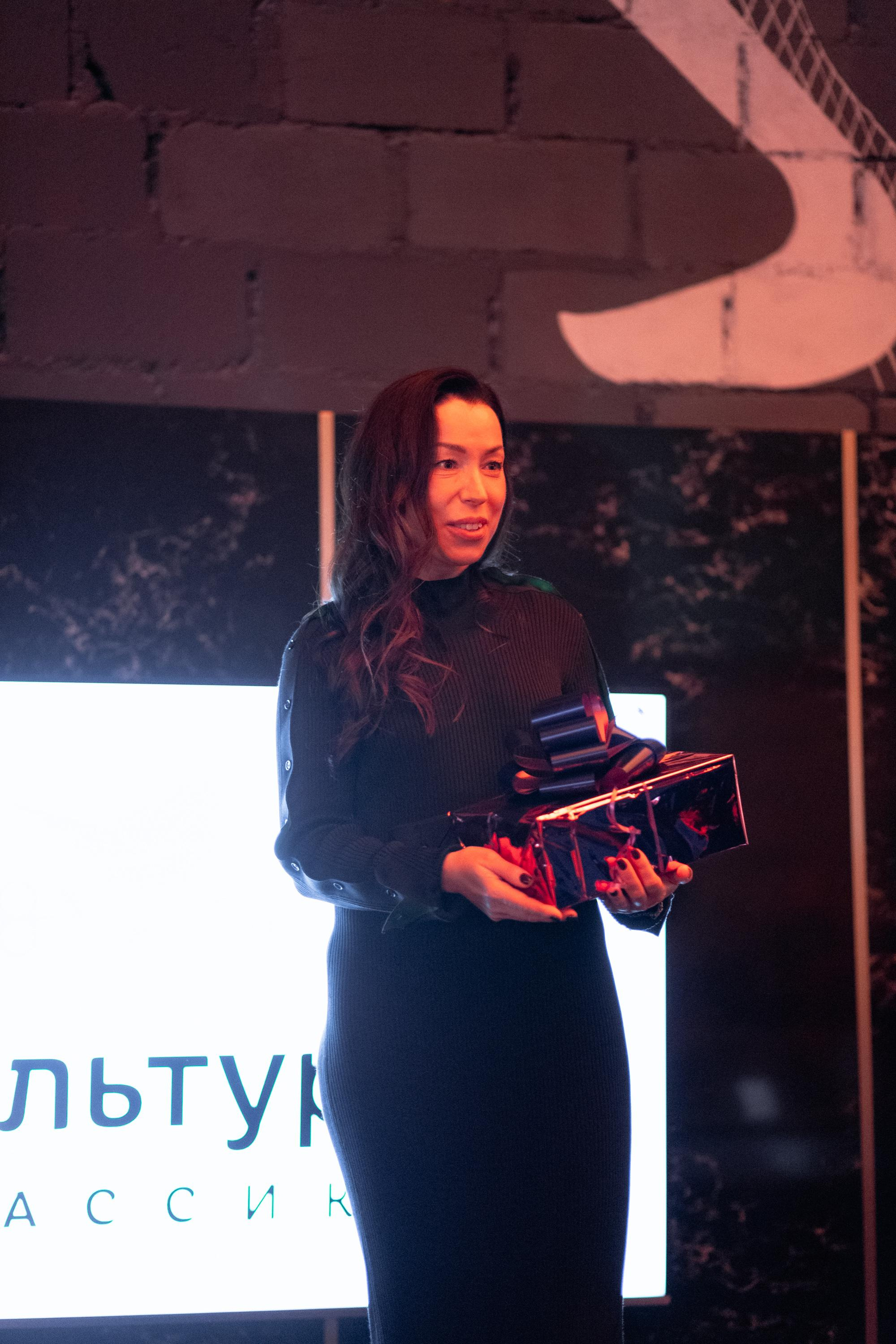 ЖК КУЛЬТУРА КЛАССИКА [ВСТРЕЧА ДОЛЬЩИКОВ]. СВОИ. ФОТООТЧЕТЫ-СОБЫТИЯ-МЕСТА