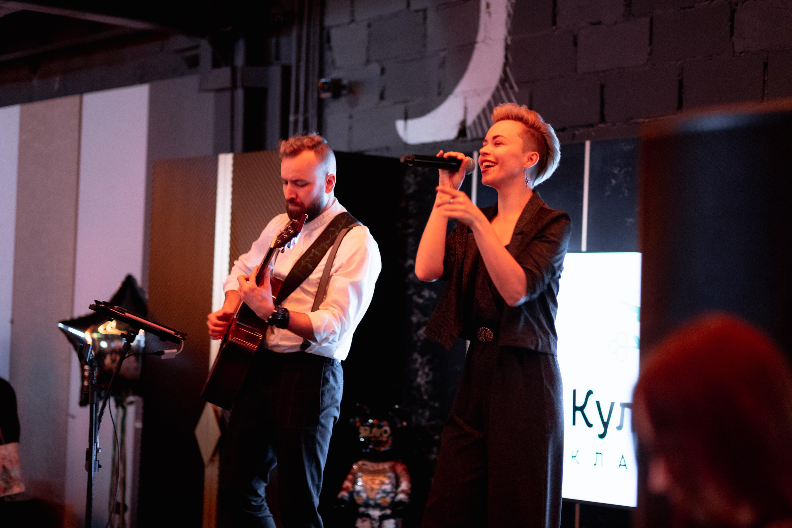 ЖК КУЛЬТУРА КЛАССИКА [ВСТРЕЧА ДОЛЬЩИКОВ]. СВОИ. ФОТООТЧЕТЫ-СОБЫТИЯ-МЕСТА