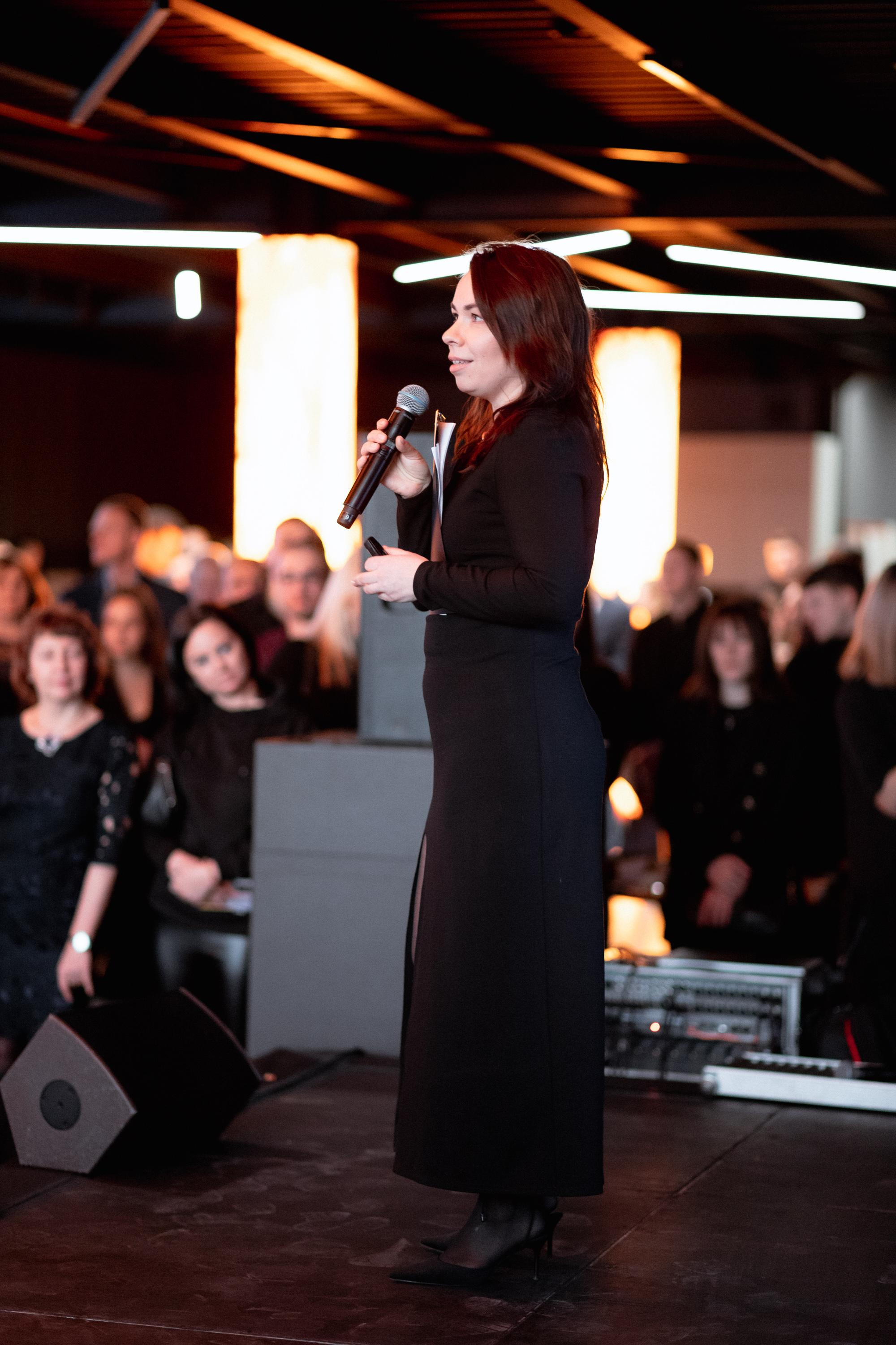 ЖК КУЛЬТУРА КЛАССИКА [ВСТРЕЧА ДОЛЬЩИКОВ]. СВОИ. ФОТООТЧЕТЫ-СОБЫТИЯ-МЕСТА