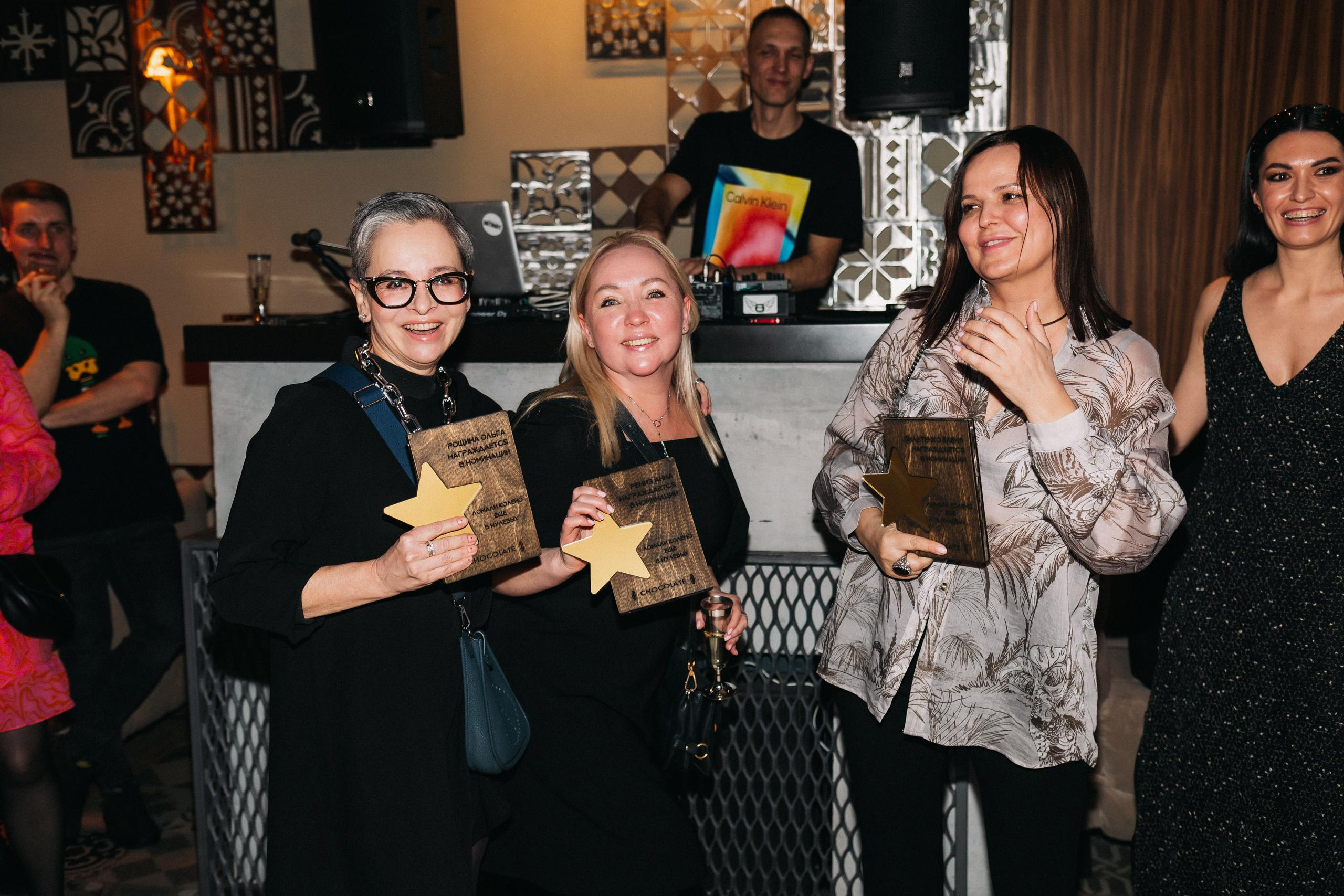 CHOCOLATE [ПРОЩАЛЬНАЯ ВЕЧЕРИНКА]. СВОИ. ФОТООТЧЕТЫ-СОБЫТИЯ-МЕСТА