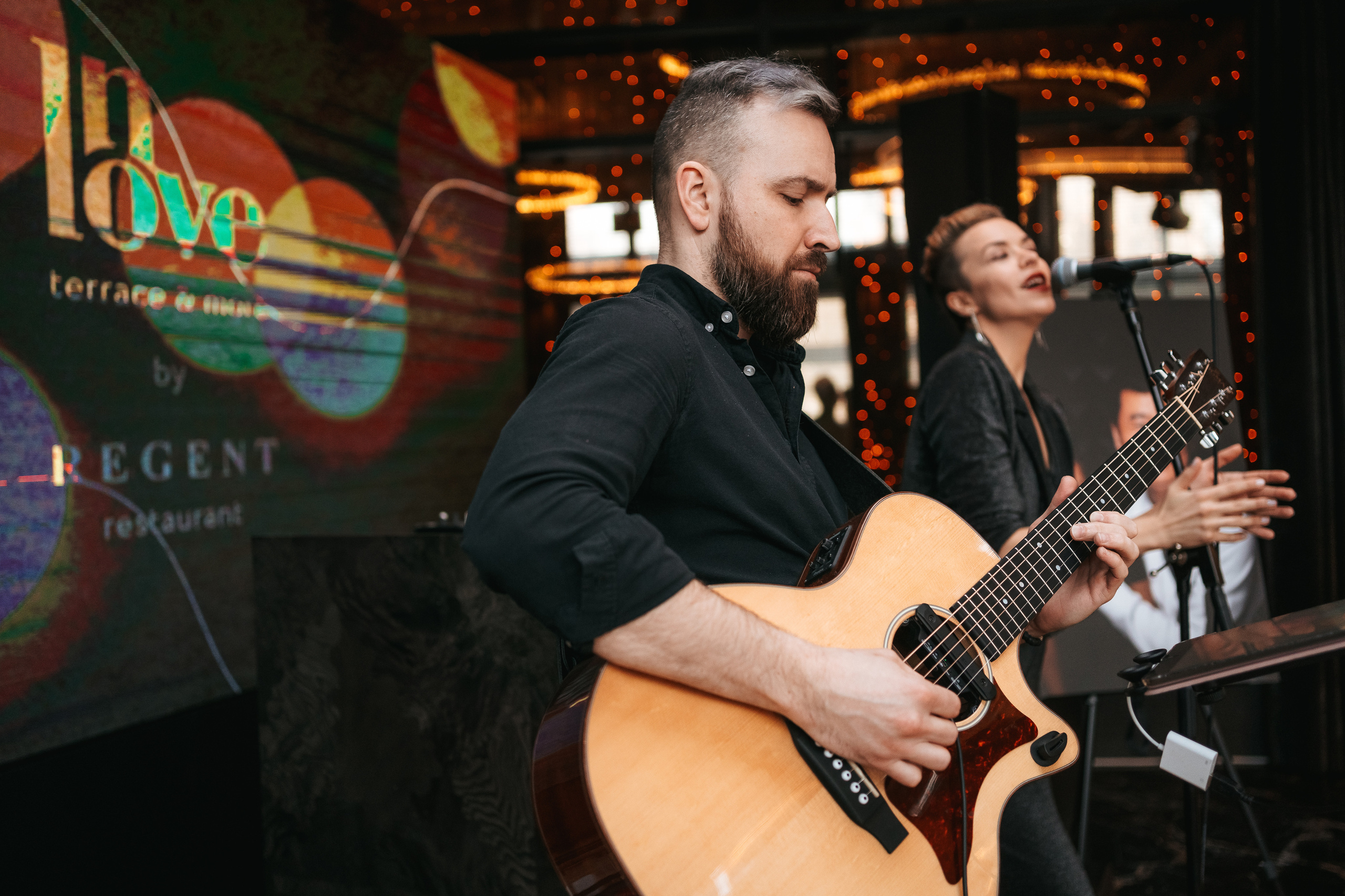 ФОТОПРОЕКТ «ОТЦЫ и ДЕТИ» [ВЫСТАВКА]. СВОИ. ФОТООТЧЕТЫ-СОБЫТИЯ-МЕСТА