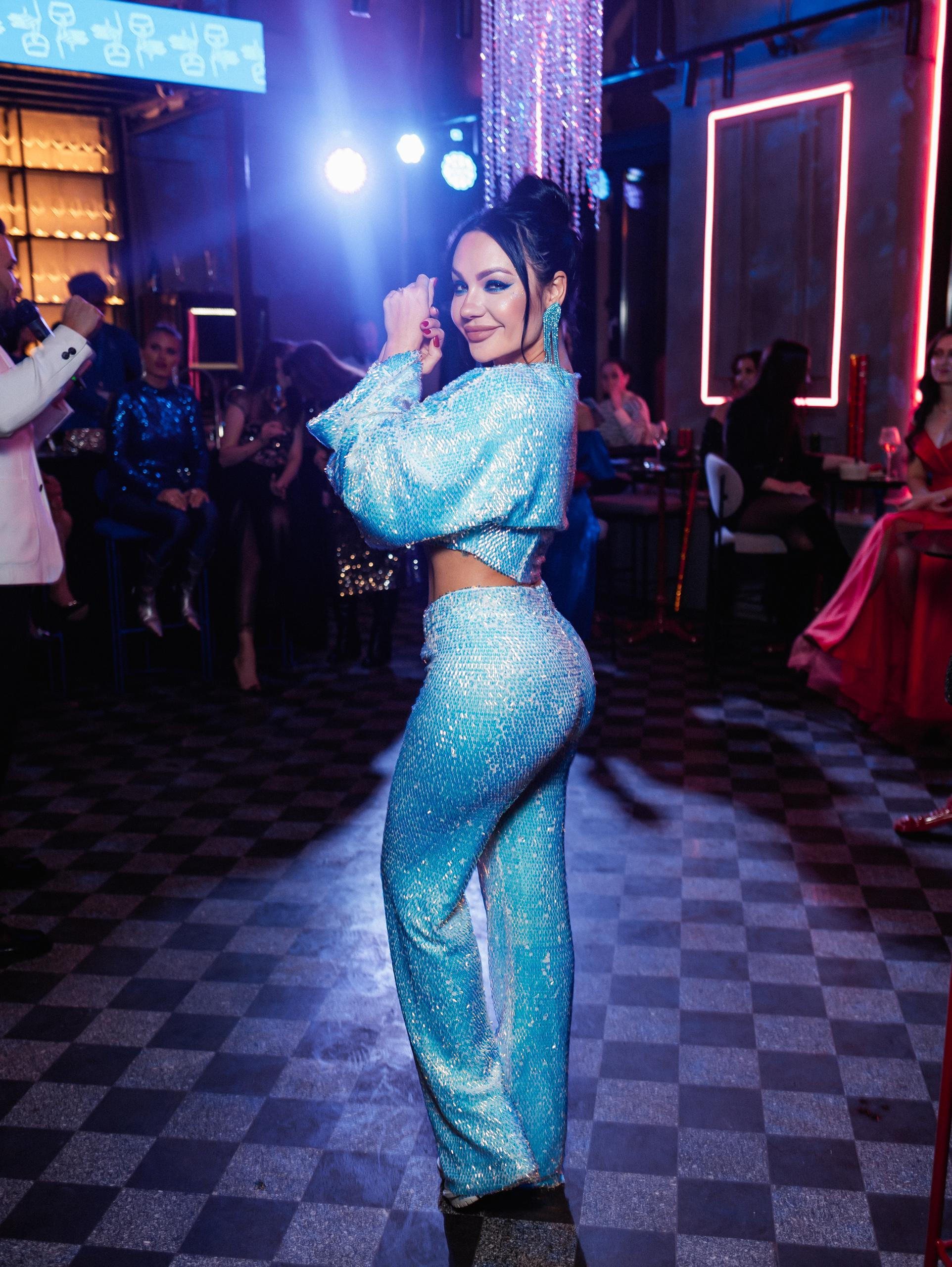 SECRET TRAVELERS [NEW YEAR PARTY]. СВОИ. ФОТООТЧЕТЫ-СОБЫТИЯ-МЕСТА