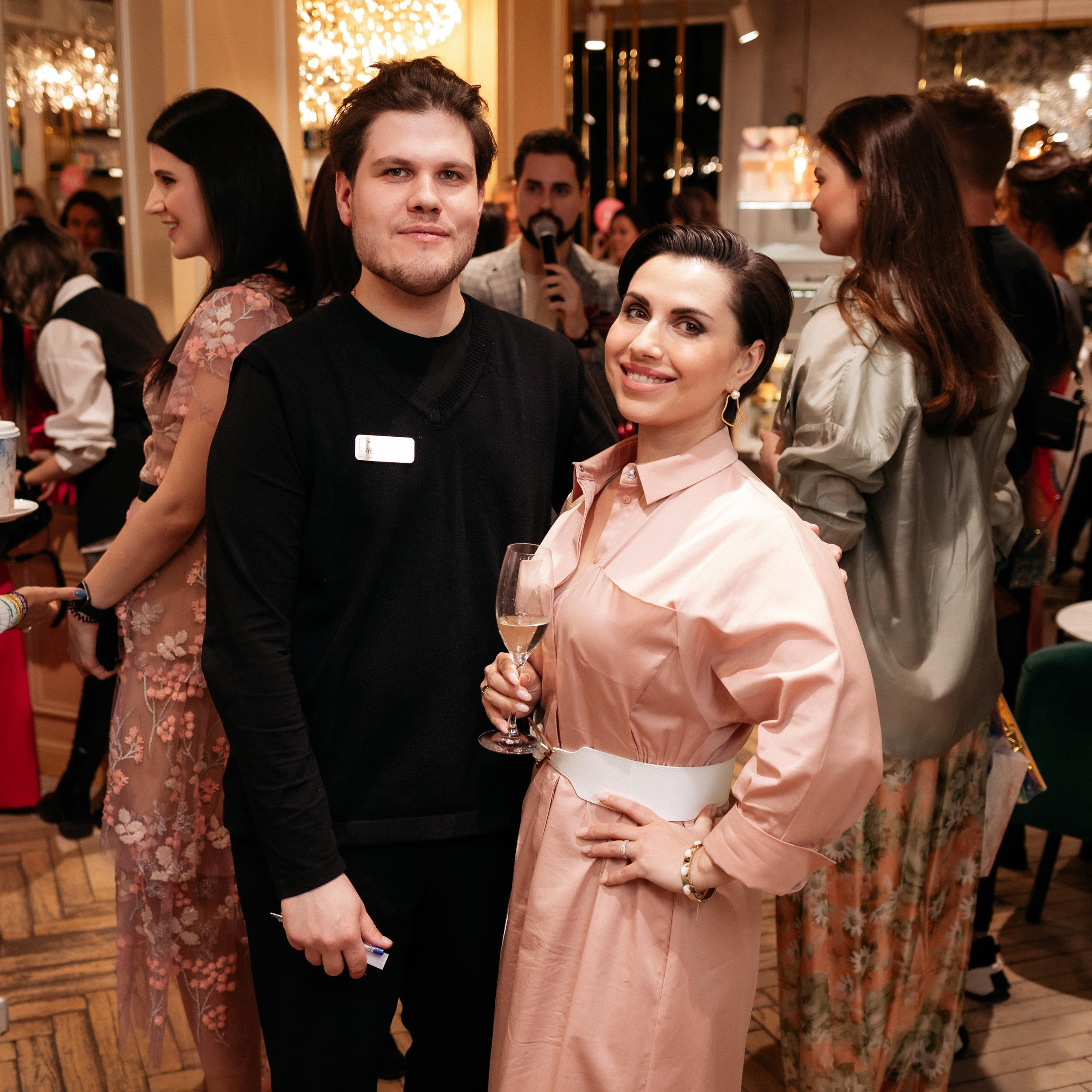 PROBIRKA21 [КУДА ПРИВОДЯТ МЕЧТЫ]. СВОИ. ФОТООТЧЕТЫ-СОБЫТИЯ-МЕСТА