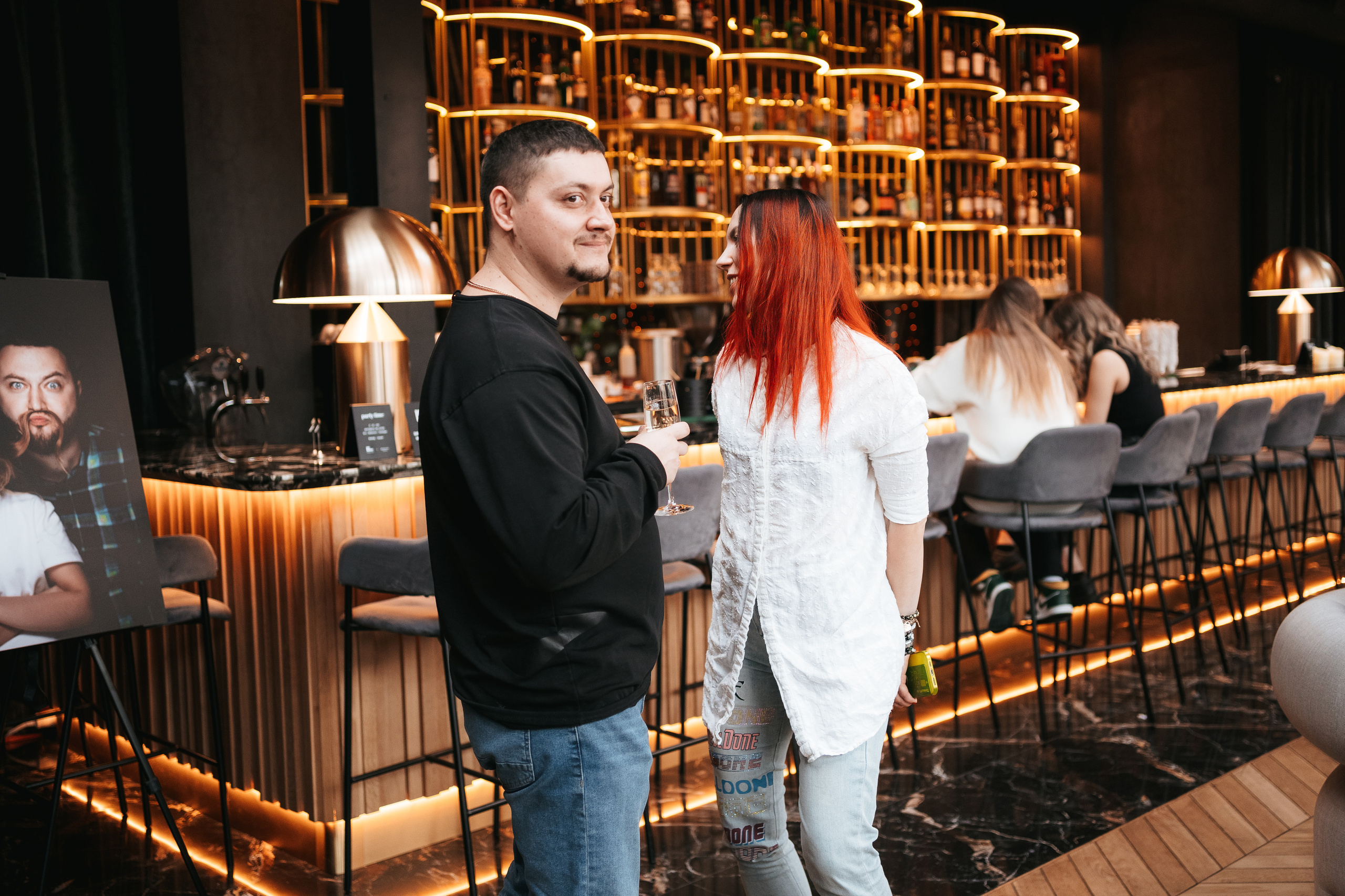 ФОТОПРОЕКТ «ОТЦЫ и ДЕТИ» [ВЫСТАВКА]. СВОИ. ФОТООТЧЕТЫ-СОБЫТИЯ-МЕСТА