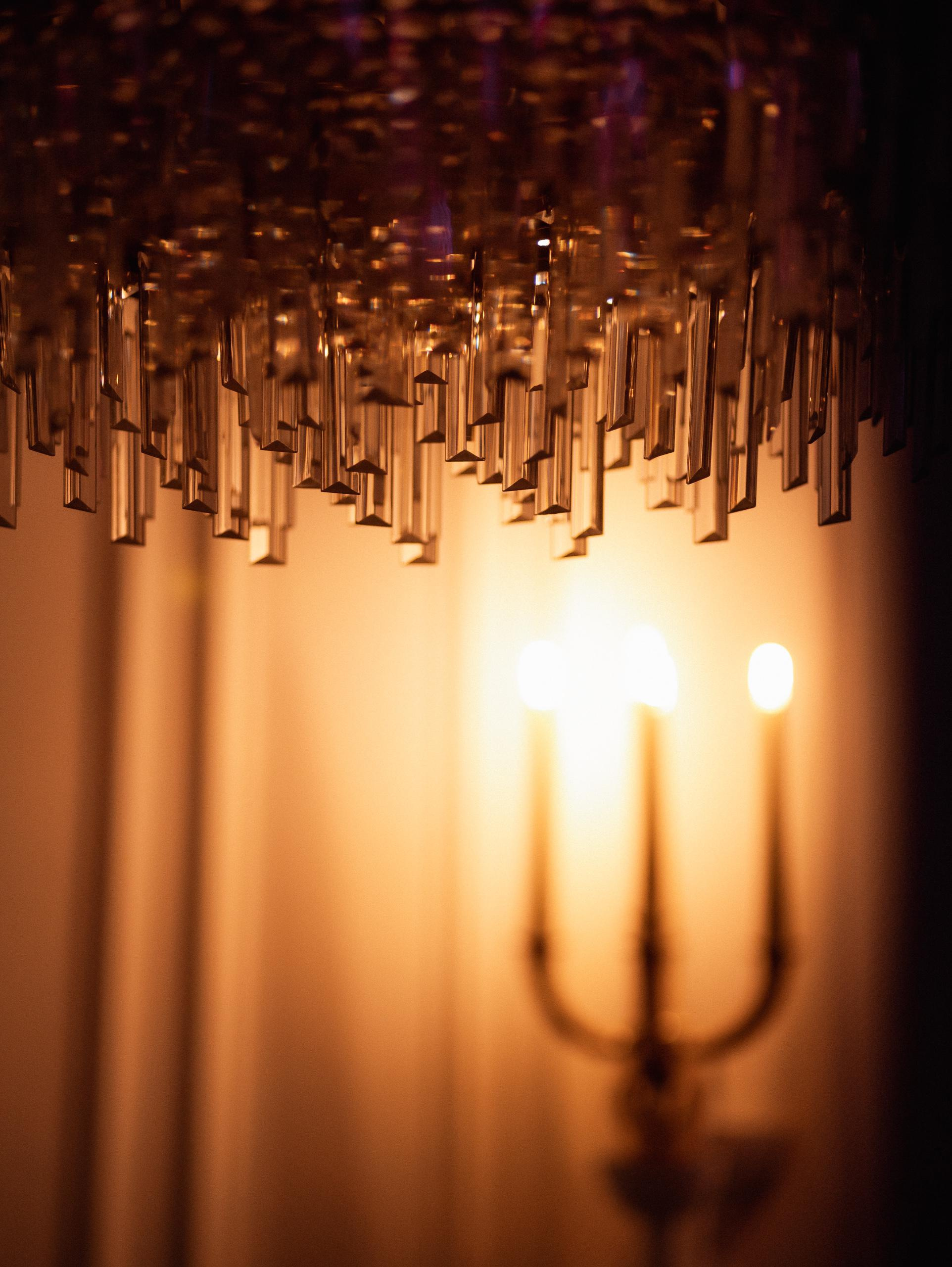 КАРАС [КОРПОРАТИВНЫЕ ВЕЧЕРА]. СВОИ. ФОТООТЧЕТЫ-СОБЫТИЯ-МЕСТА