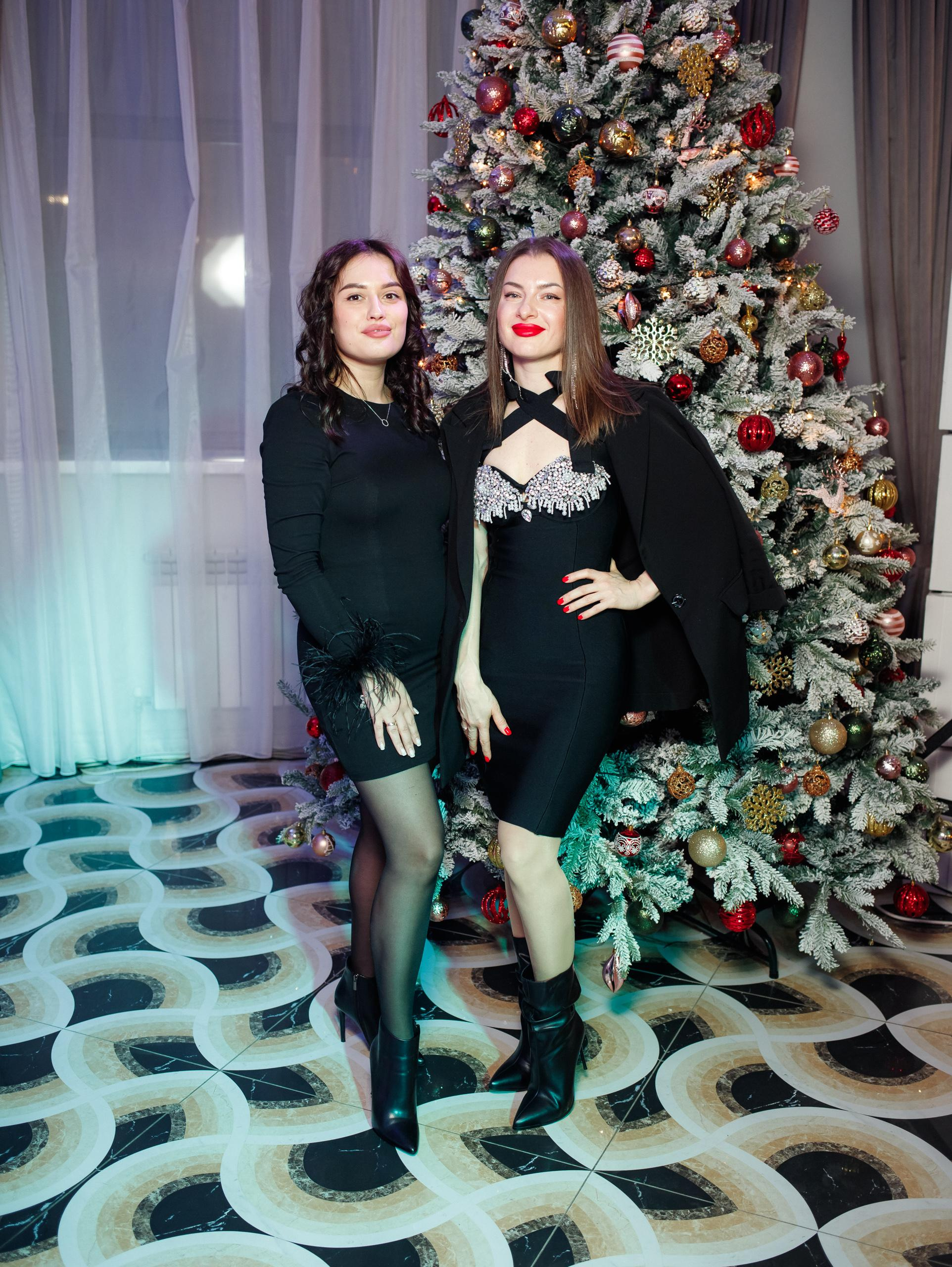 КАРАС [КОРПОРАТИВНЫЙ УИКЕНД 23-24.12]. СВОИ. ФОТООТЧЕТЫ-СОБЫТИЯ-МЕСТА