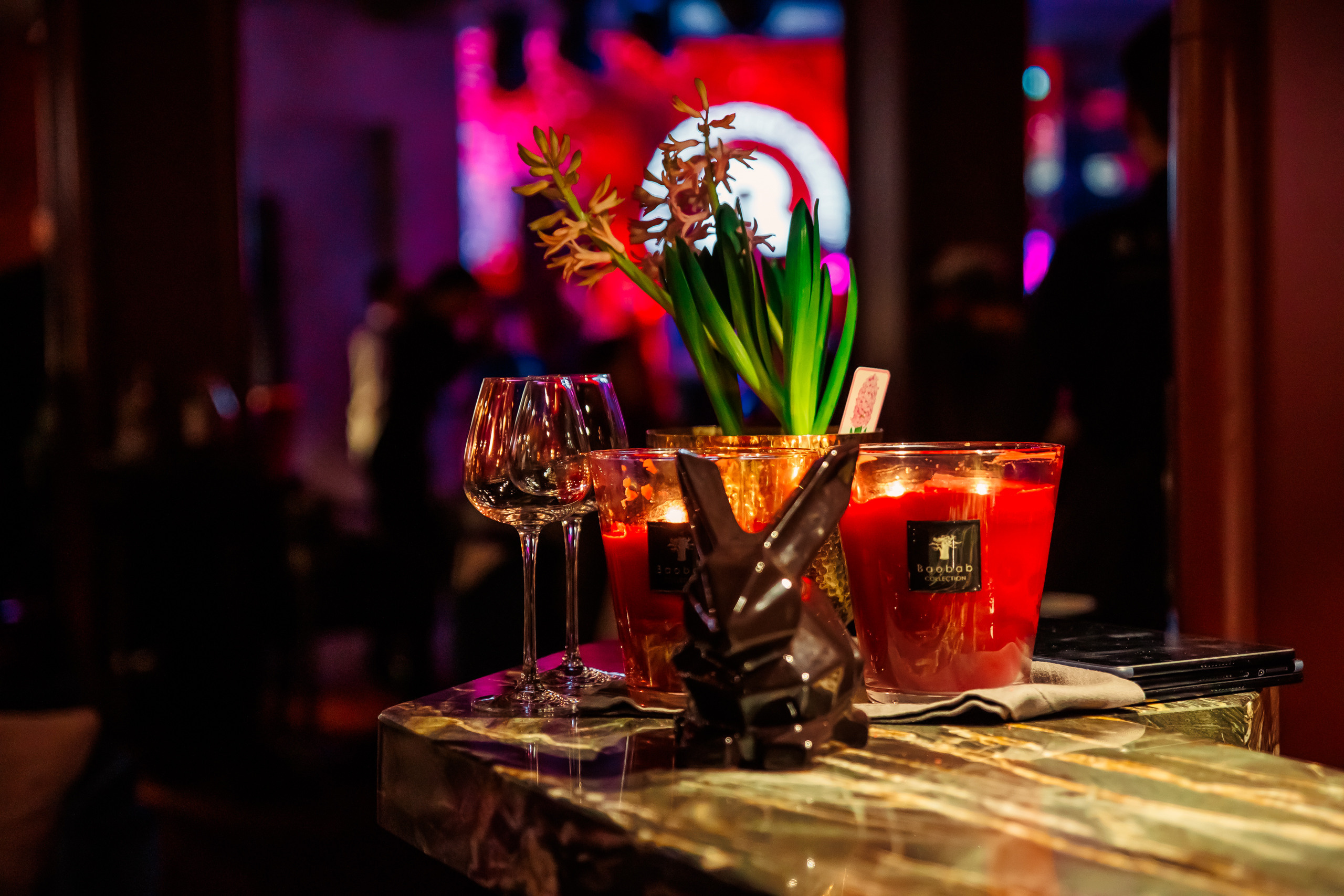 8 МАРТА [REGENT x INLOVE]. СВОИ. ФОТООТЧЕТЫ-СОБЫТИЯ-МЕСТА