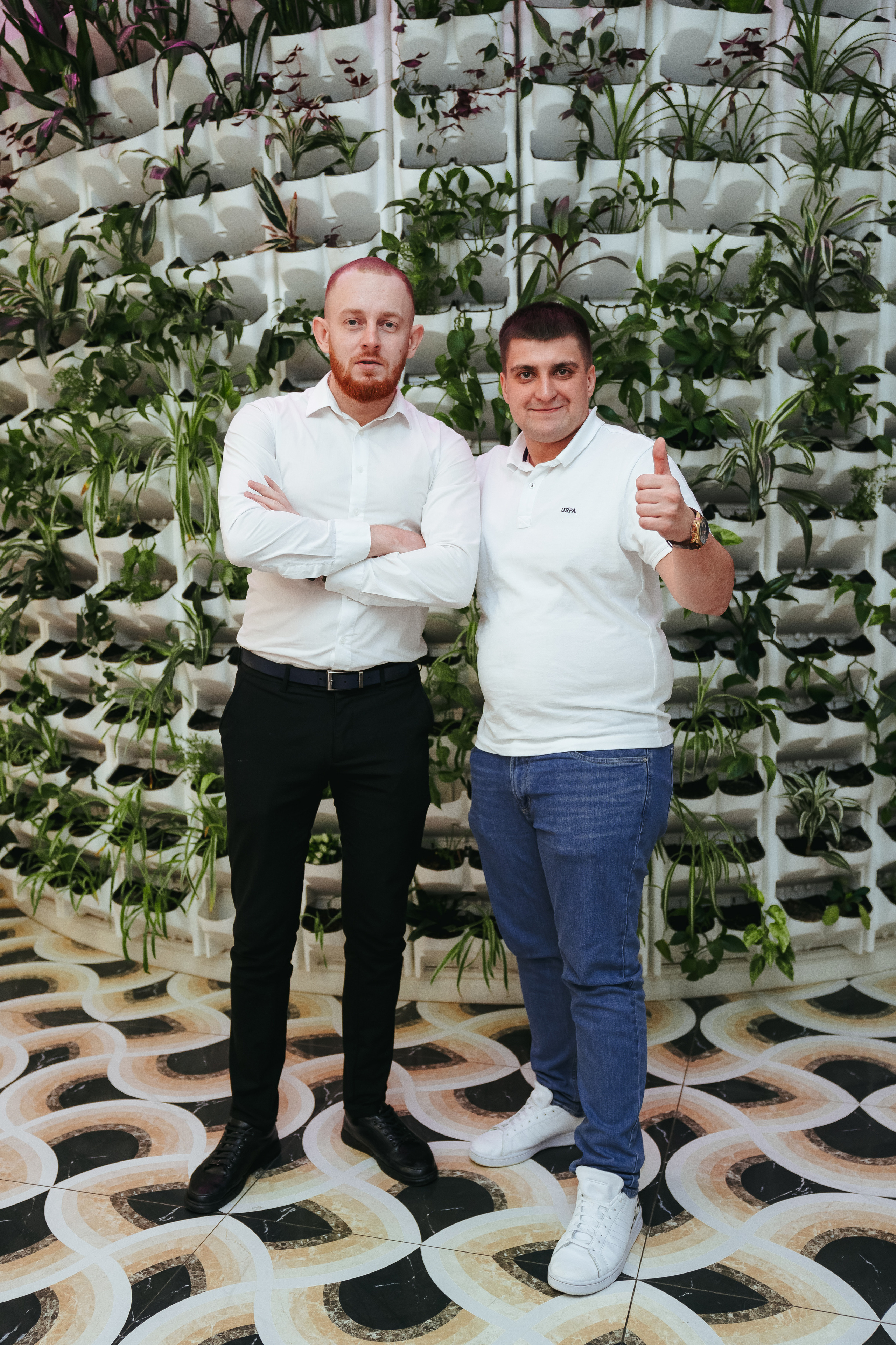 КАРАС [КОРПОРАТИВНЫЙ УИКЕНД 29-30.12]. СВОИ. ФОТООТЧЕТЫ-СОБЫТИЯ-МЕСТА