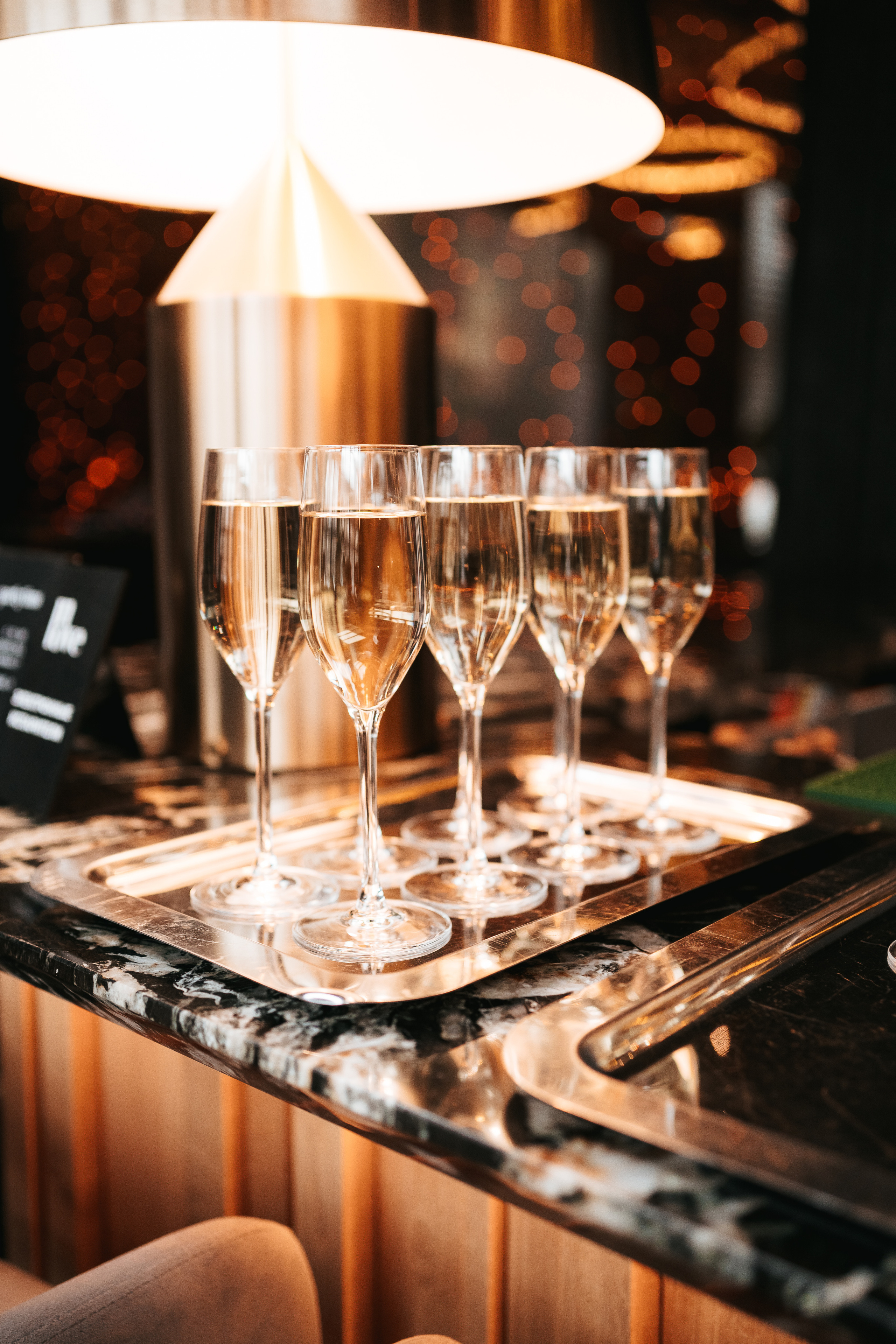 ФОТОПРОЕКТ «ОТЦЫ и ДЕТИ» [ВЫСТАВКА]. СВОИ. ФОТООТЧЕТЫ-СОБЫТИЯ-МЕСТА