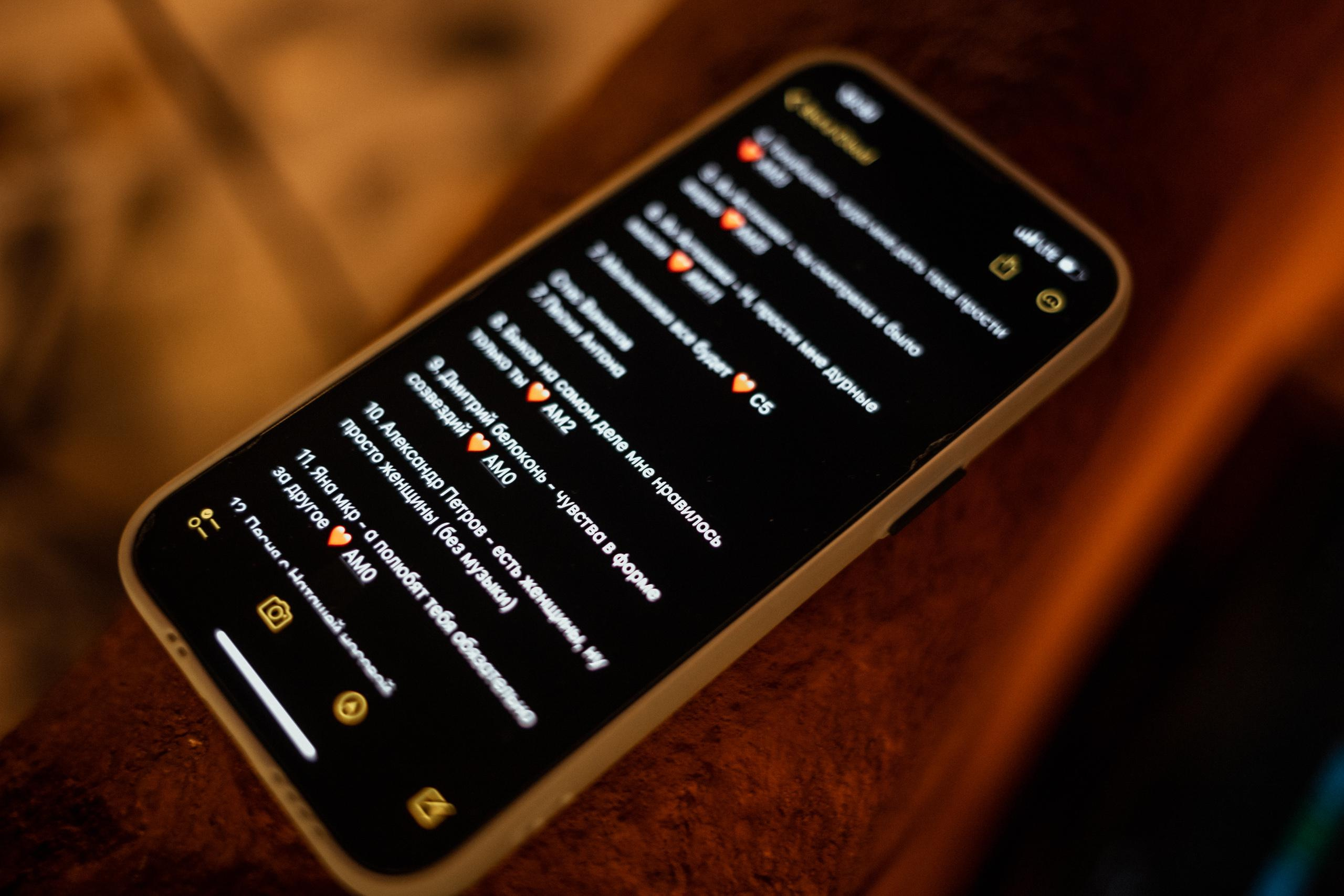 МУЗЫКАЛЬНО-ПОЭТИЧЕСКИЙ ВЕЧЕР С ИВАНОМ ЗАСУХИНЫМ. СВОИ. ФОТООТЧЕТЫ-СОБЫТИЯ-МЕСТА