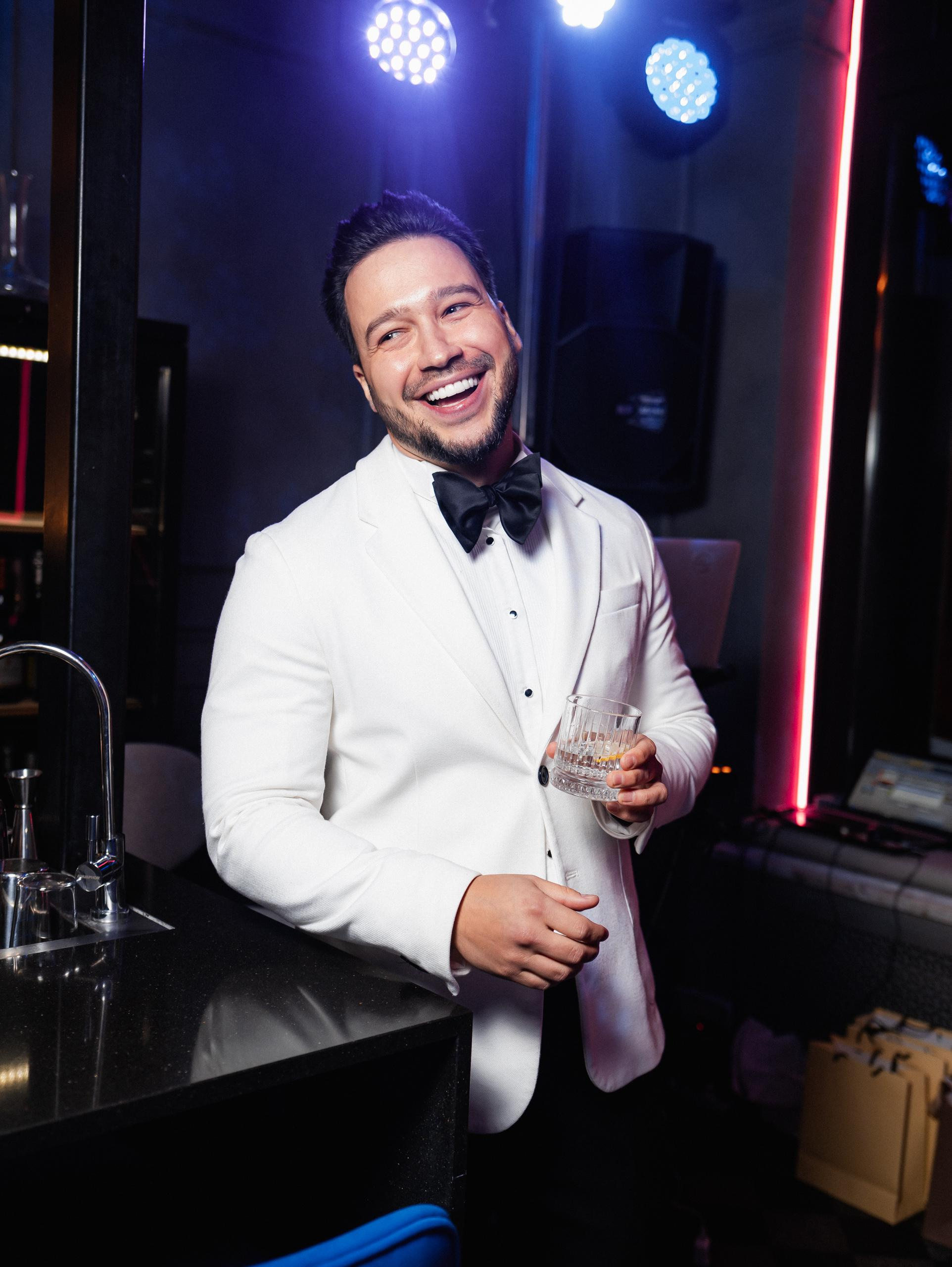 SECRET TRAVELERS [NEW YEAR PARTY]. СВОИ. ФОТООТЧЕТЫ-СОБЫТИЯ-МЕСТА