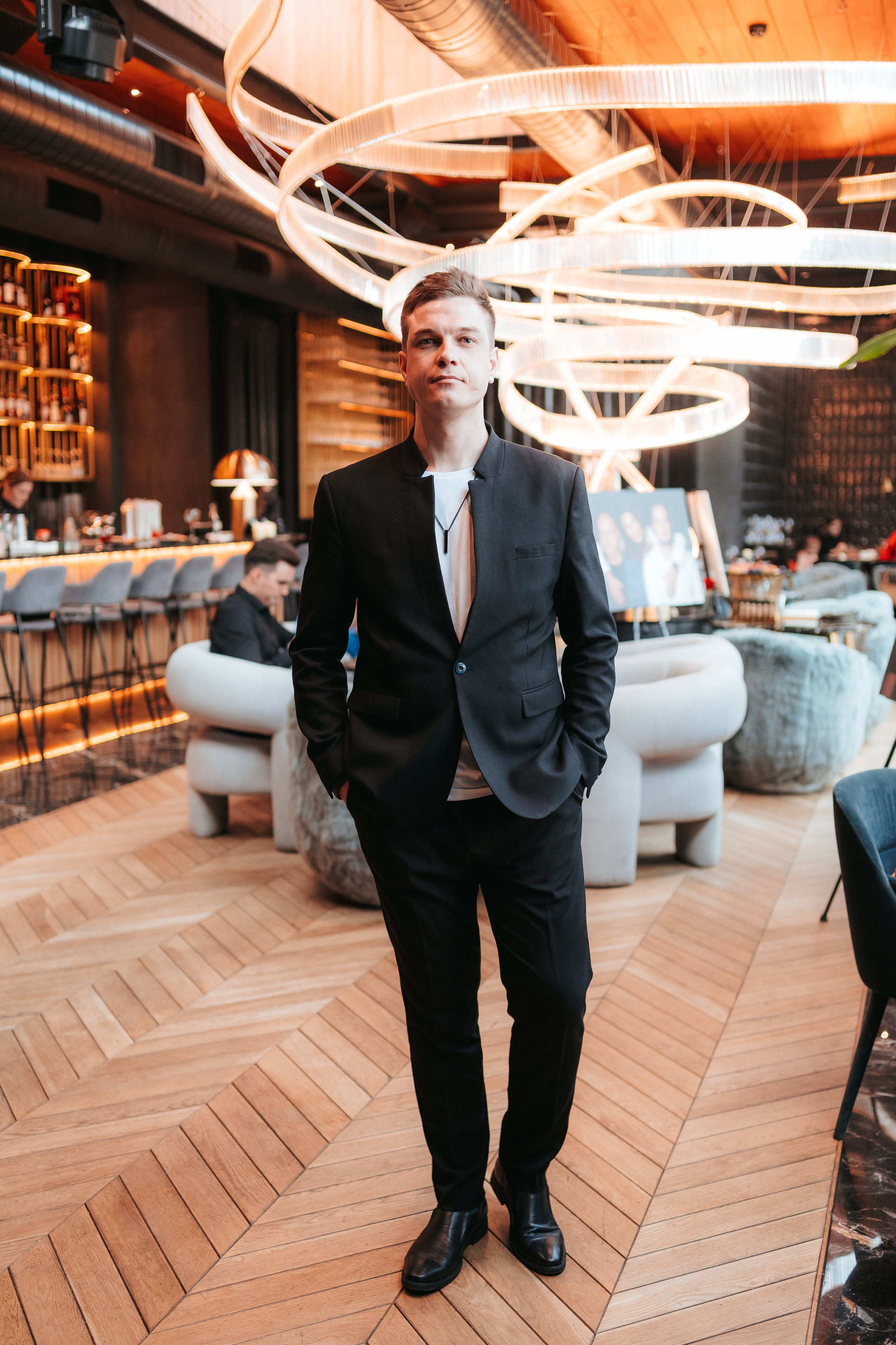 ФОТОПРОЕКТ «ОТЦЫ и ДЕТИ» [ВЫСТАВКА]. СВОИ. ФОТООТЧЕТЫ-СОБЫТИЯ-МЕСТА