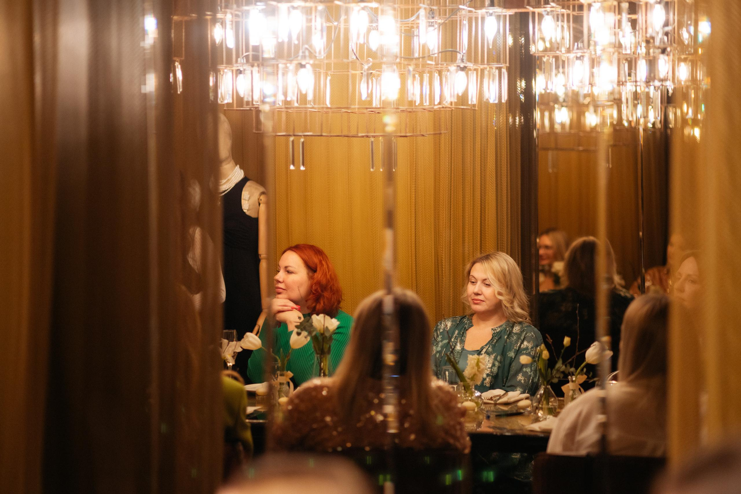 PROBIRKA21 [AMUR BEAUTY BRANCH]. СВОИ. ФОТООТЧЕТЫ-СОБЫТИЯ-МЕСТА