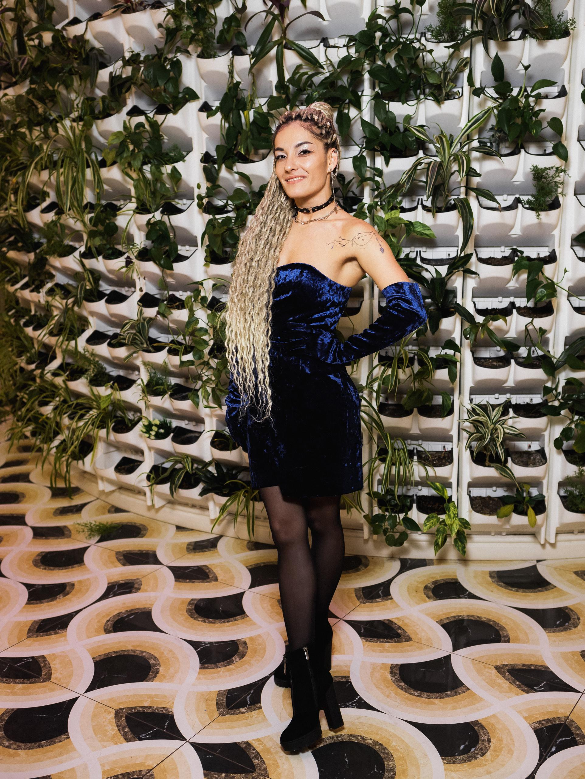 КАРАС [КОРПОРАТИВНЫЙ УИКЕНД 29-30.12]. СВОИ. ФОТООТЧЕТЫ-СОБЫТИЯ-МЕСТА