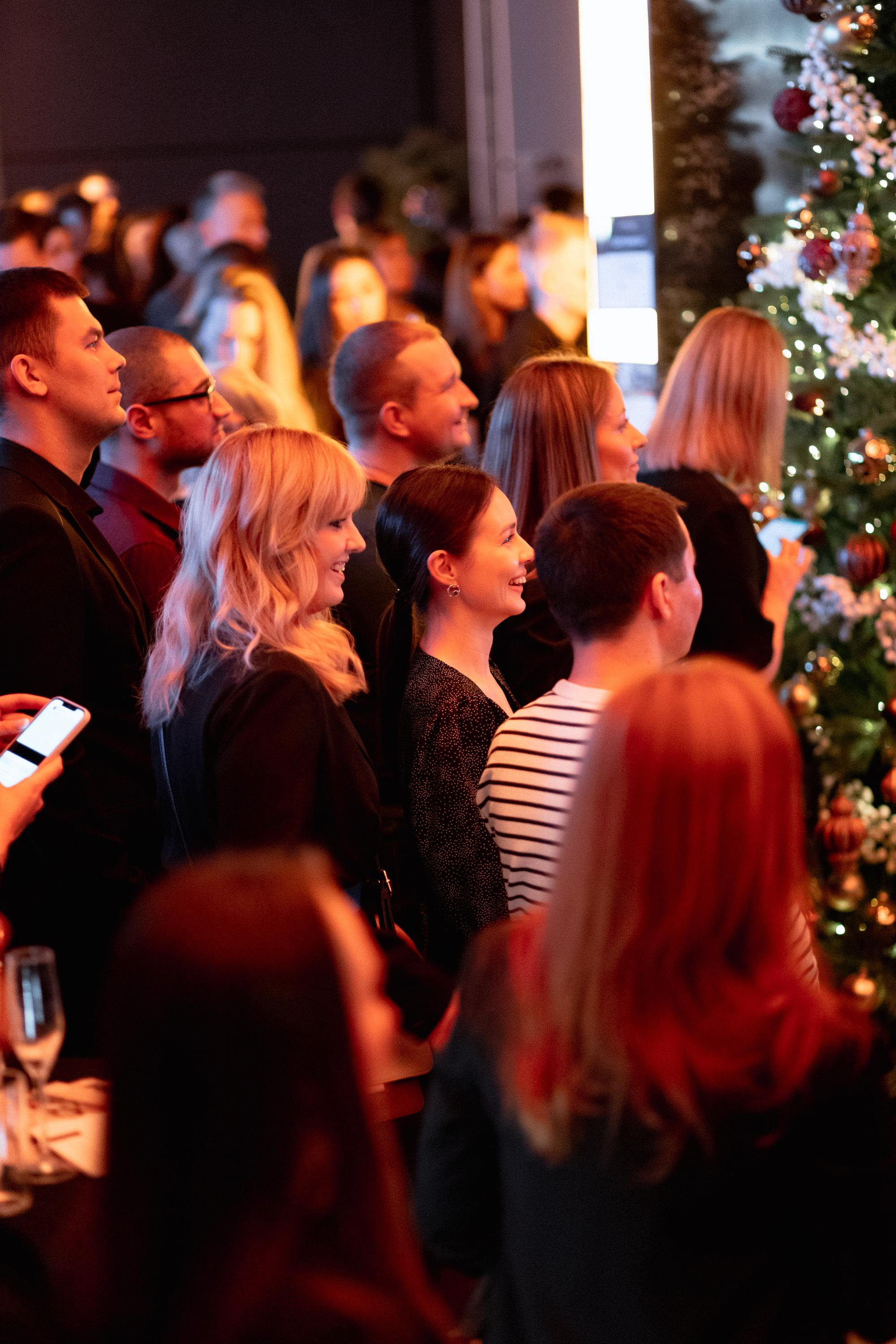 ЖК КУЛЬТУРА КЛАССИКА [ВСТРЕЧА ДОЛЬЩИКОВ]. СВОИ. ФОТООТЧЕТЫ-СОБЫТИЯ-МЕСТА