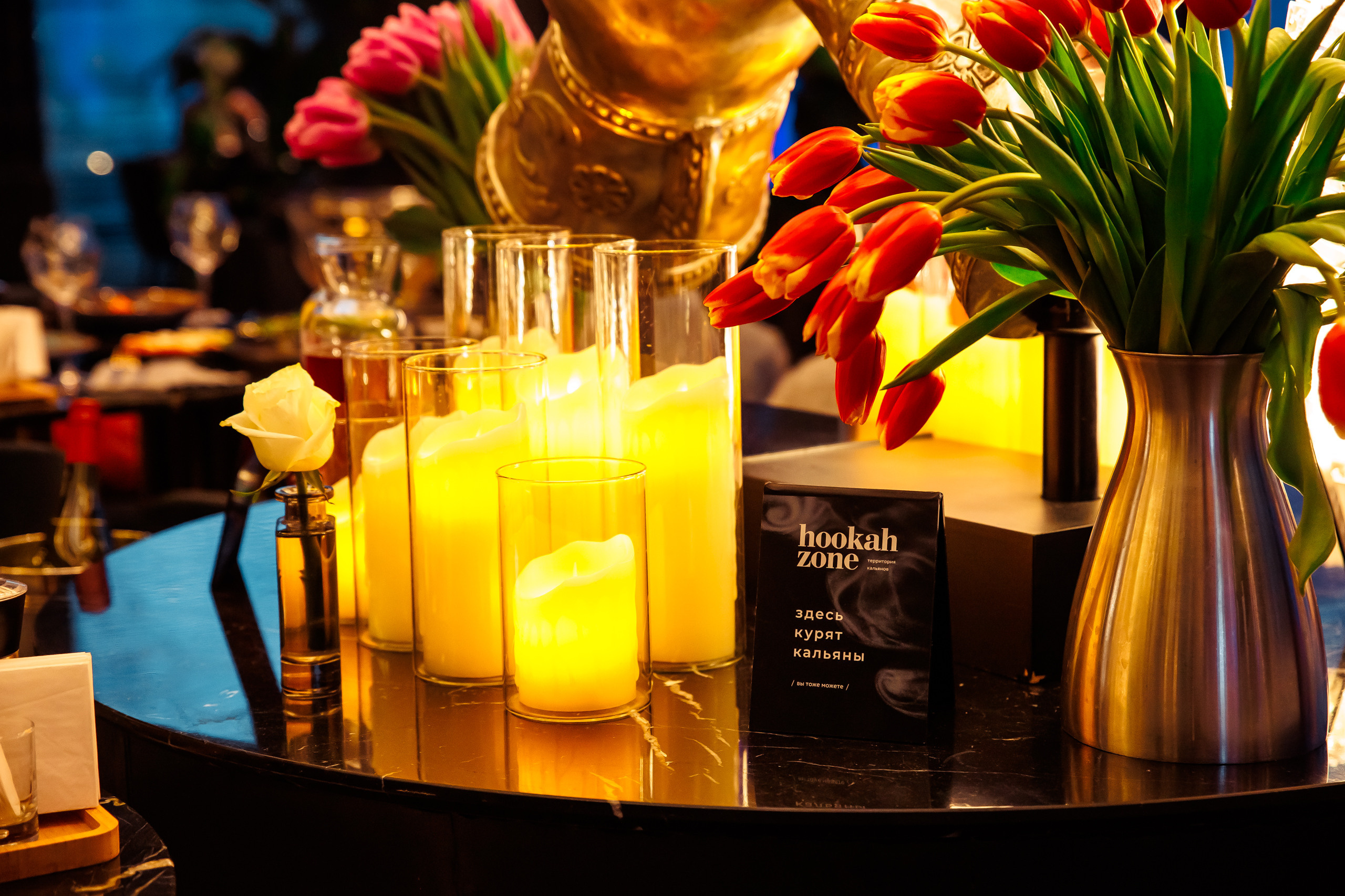 8 МАРТА [REGENT x INLOVE]. СВОИ. ФОТООТЧЕТЫ-СОБЫТИЯ-МЕСТА