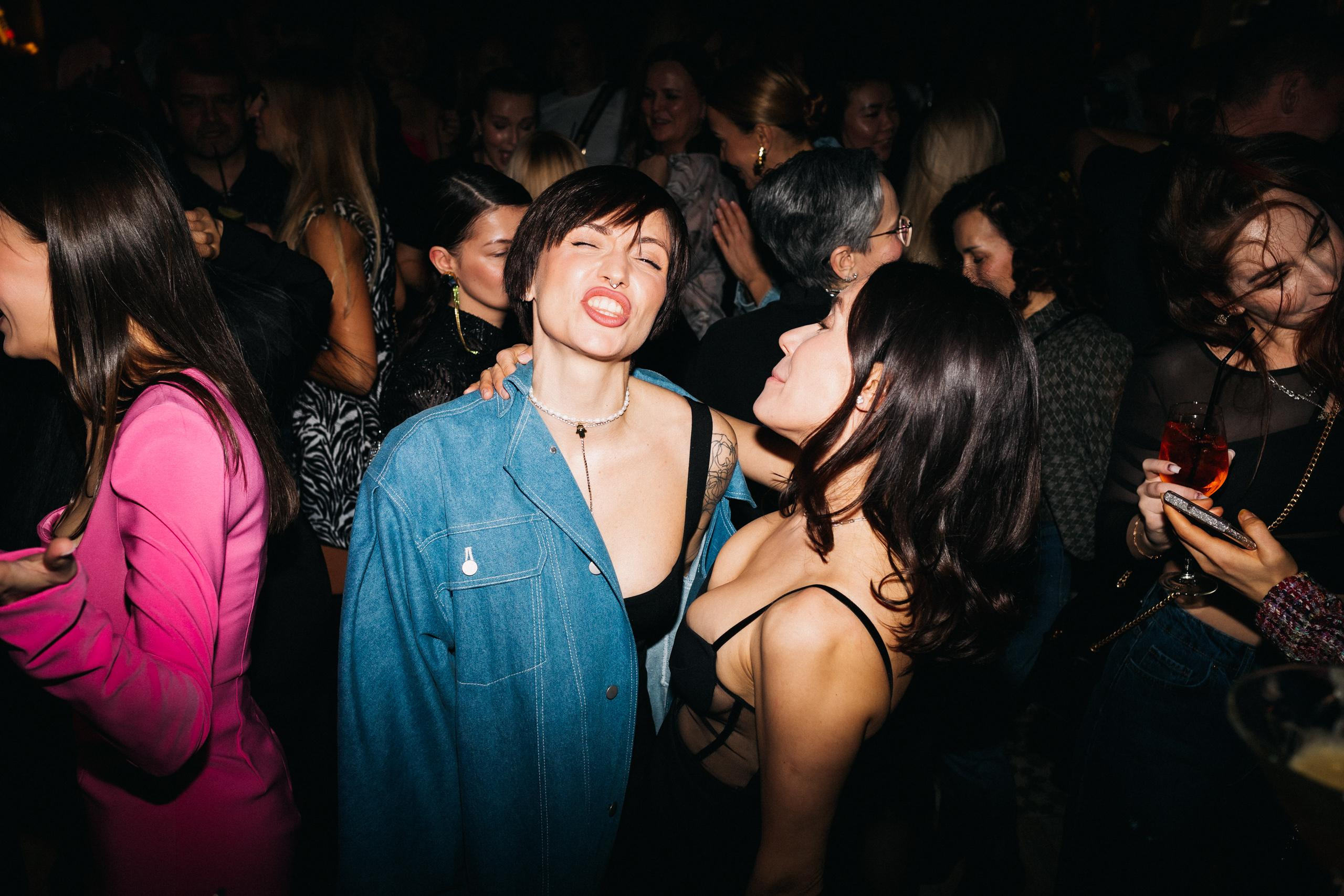 CHOCOLATE [ПРОЩАЛЬНАЯ ВЕЧЕРИНКА]. СВОИ. ФОТООТЧЕТЫ-СОБЫТИЯ-МЕСТА