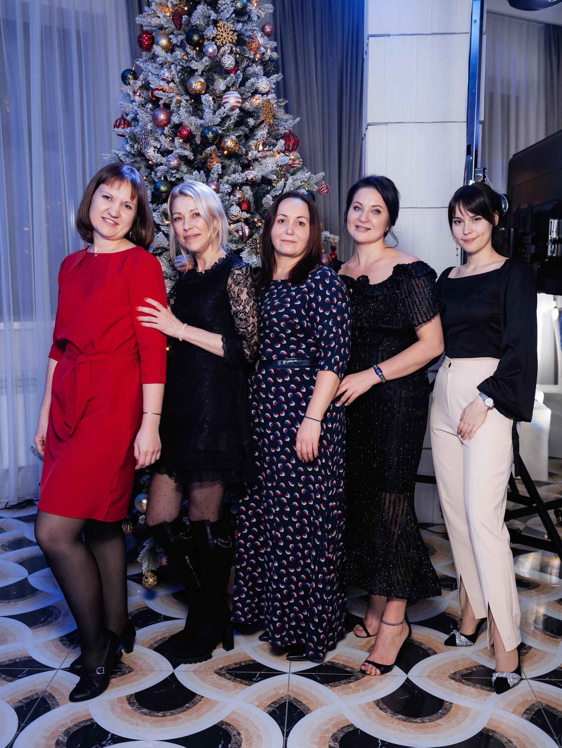 КАРАС [КОРПОРАТИВНЫЕ ВЕЧЕРА]. СВОИ. ФОТООТЧЕТЫ-СОБЫТИЯ-МЕСТА