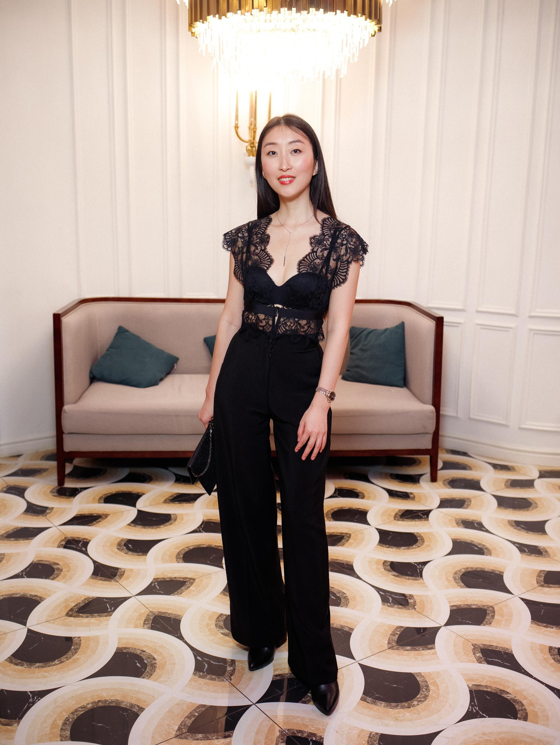 КАРАС [КОРПОРАТИВНЫЙ УИКЕНД 23-24.12]. СВОИ. ФОТООТЧЕТЫ-СОБЫТИЯ-МЕСТА