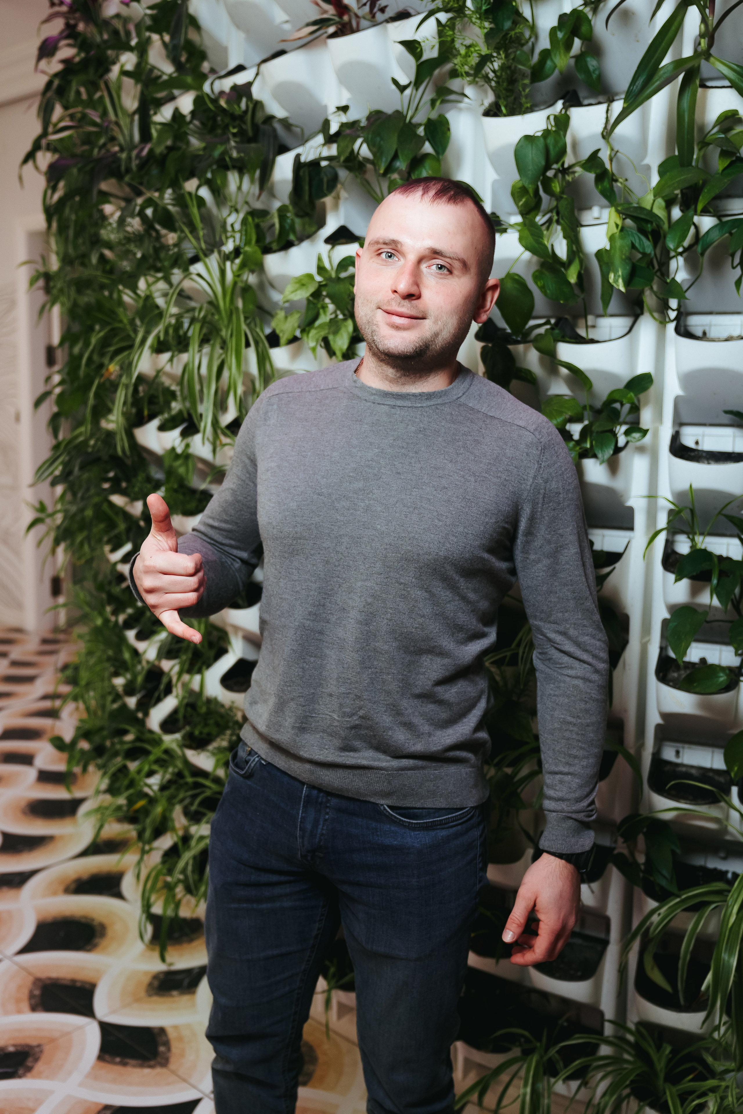 КАРАС [КОРПОРАТИВНЫЙ УИКЕНД 29-30.12]. СВОИ. ФОТООТЧЕТЫ-СОБЫТИЯ-МЕСТА