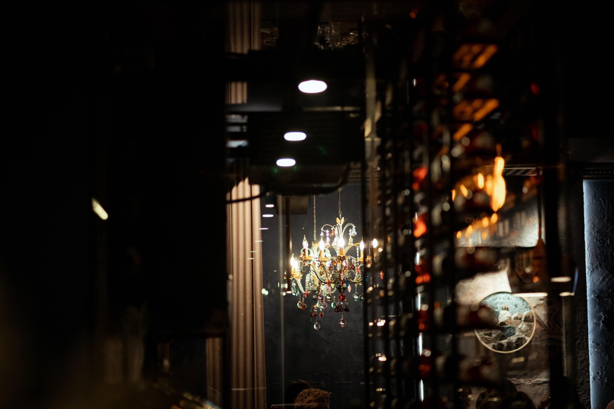 МУЗЫКАЛЬНО-ПОЭТИЧЕСКИЙ ВЕЧЕР С ИВАНОМ ЗАСУХИНЫМ. СВОИ. ФОТООТЧЕТЫ-СОБЫТИЯ-МЕСТА