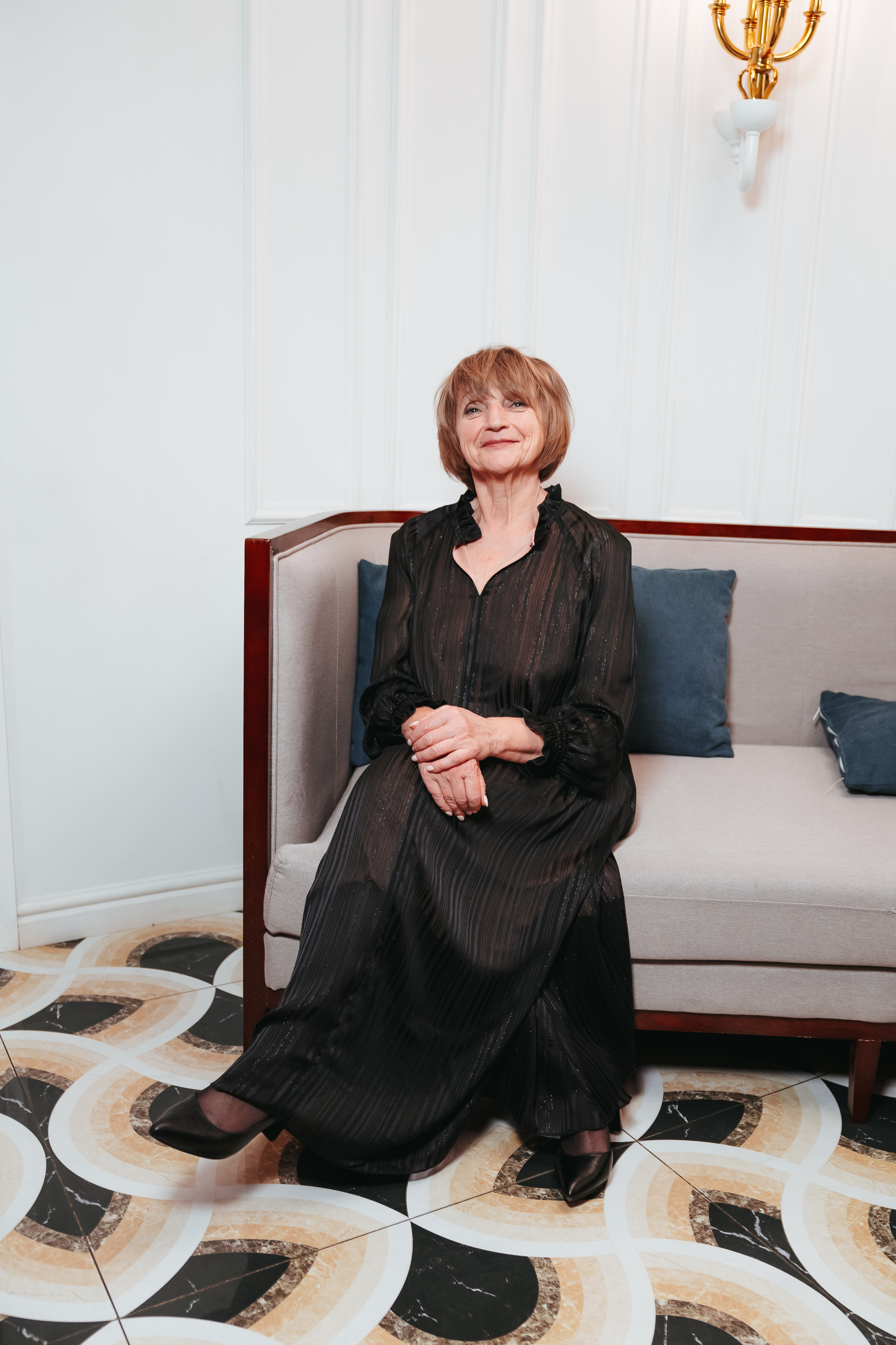 КАРАС [КОРПОРАТИВНЫЙ УИКЕНД 29-30.12]. СВОИ. ФОТООТЧЕТЫ-СОБЫТИЯ-МЕСТА