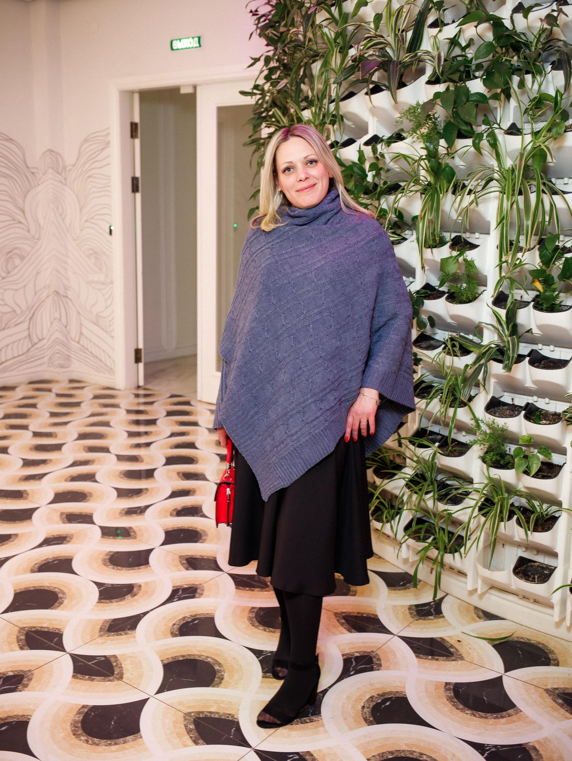 КАРАС [КОРПОРАТИВНЫЙ УИКЕНД 23-24.12]. СВОИ. ФОТООТЧЕТЫ-СОБЫТИЯ-МЕСТА