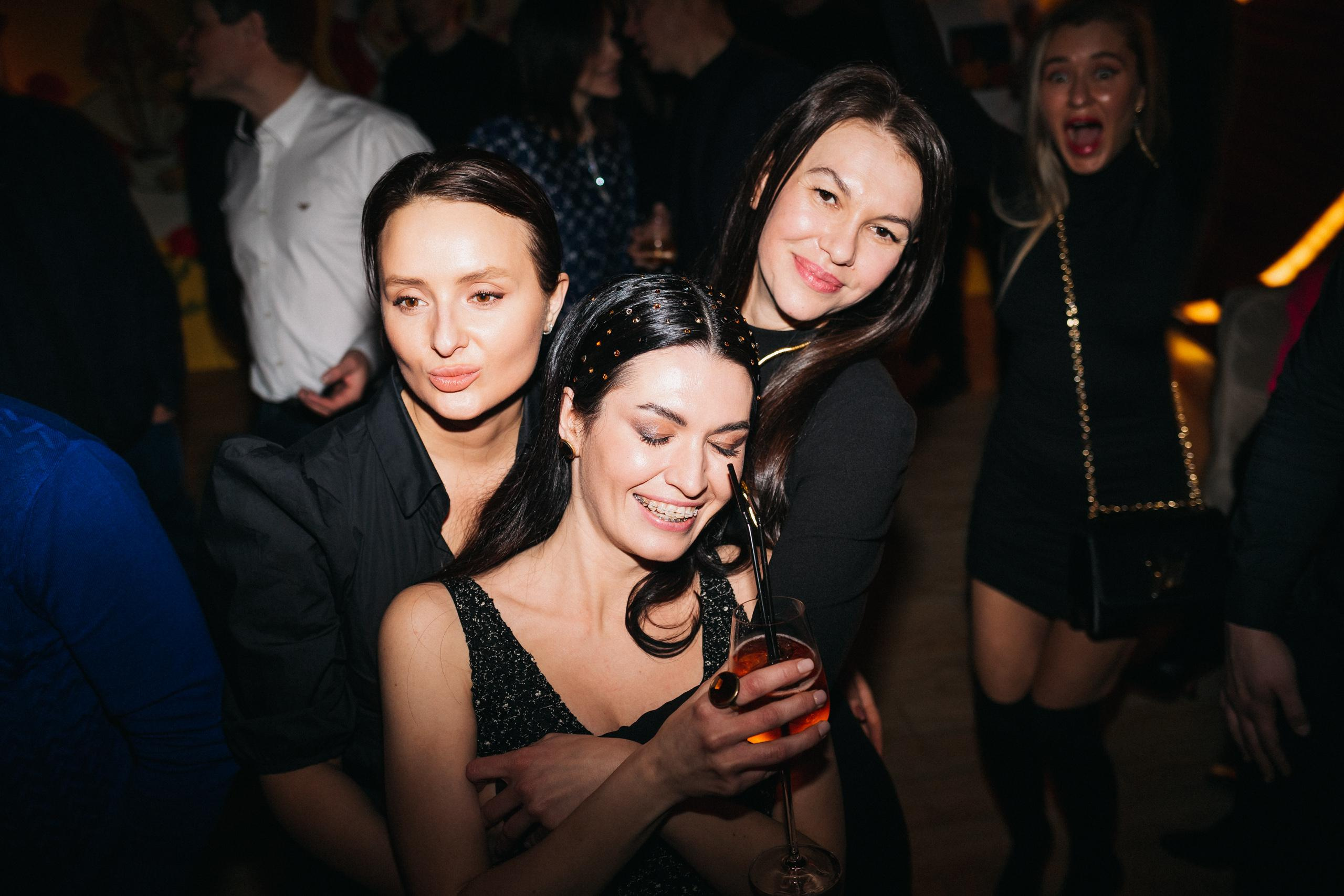 CHOCOLATE [ПРОЩАЛЬНАЯ ВЕЧЕРИНКА]. СВОИ. ФОТООТЧЕТЫ-СОБЫТИЯ-МЕСТА