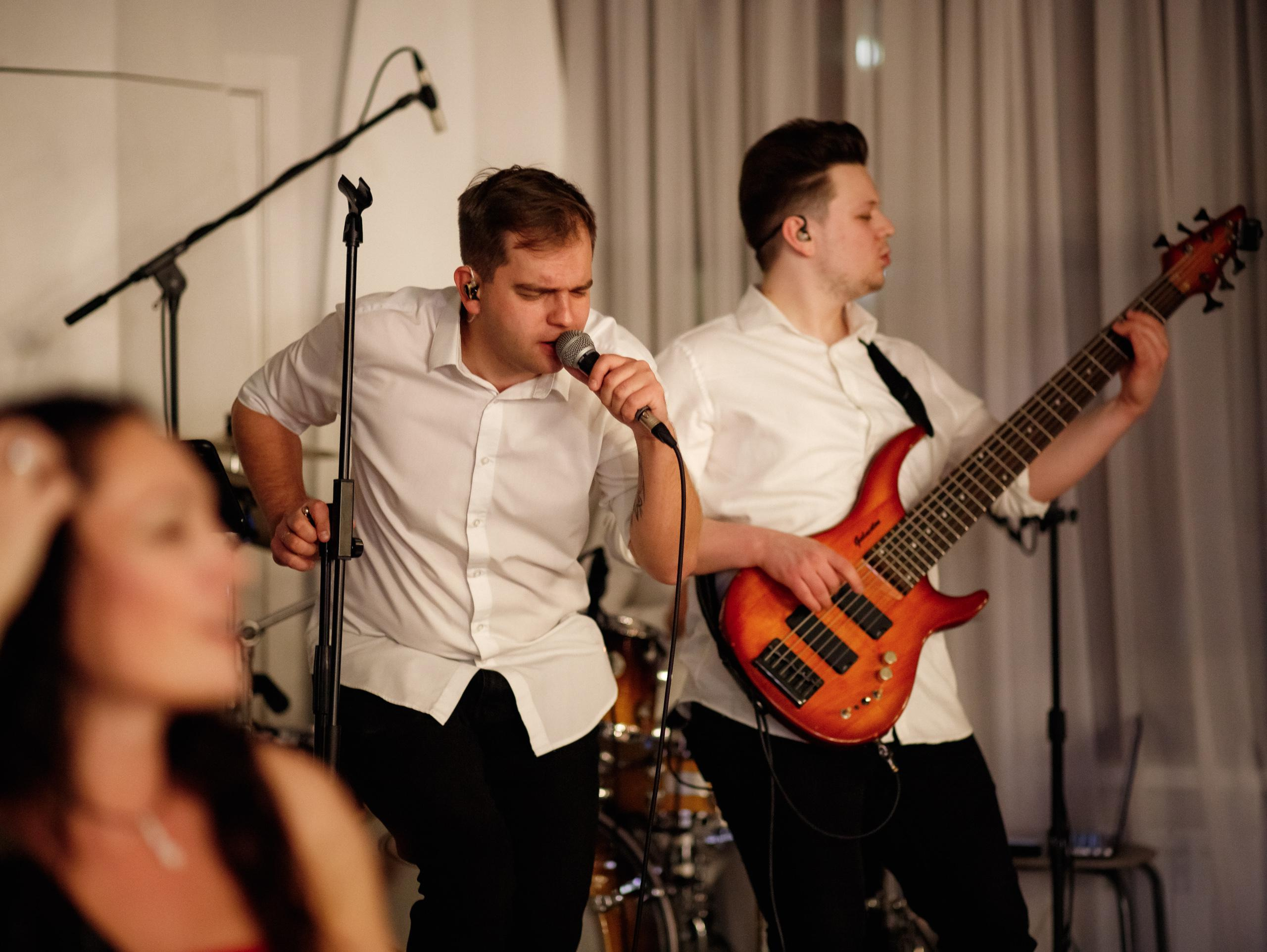 КАРАС [КОРПОРАТИВНЫЙ УИКЕНД 23-24.12]. СВОИ. ФОТООТЧЕТЫ-СОБЫТИЯ-МЕСТА