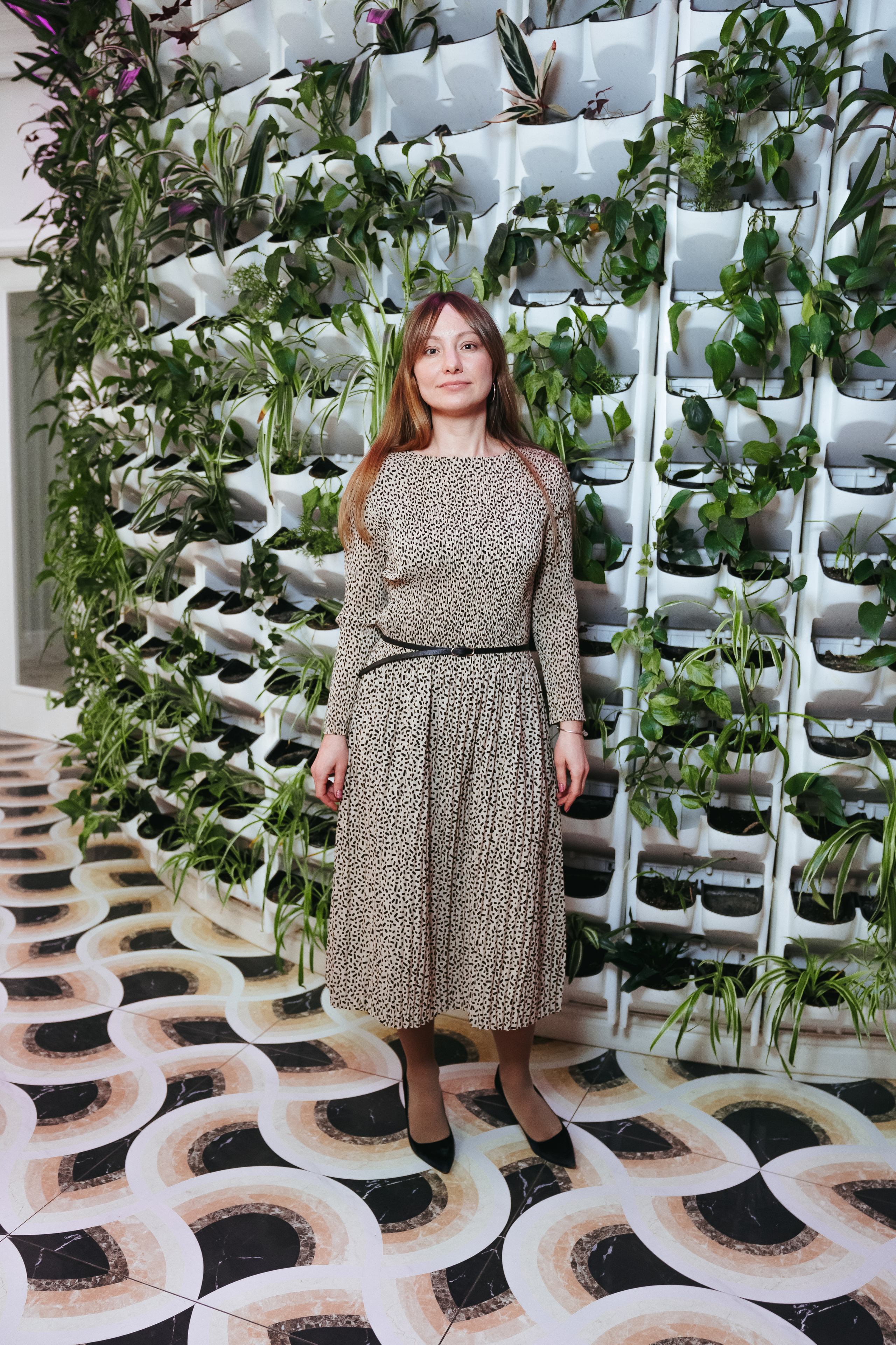 КАРАС [КОРПОРАТИВНЫЙ УИКЕНД 29-30.12]. СВОИ. ФОТООТЧЕТЫ-СОБЫТИЯ-МЕСТА