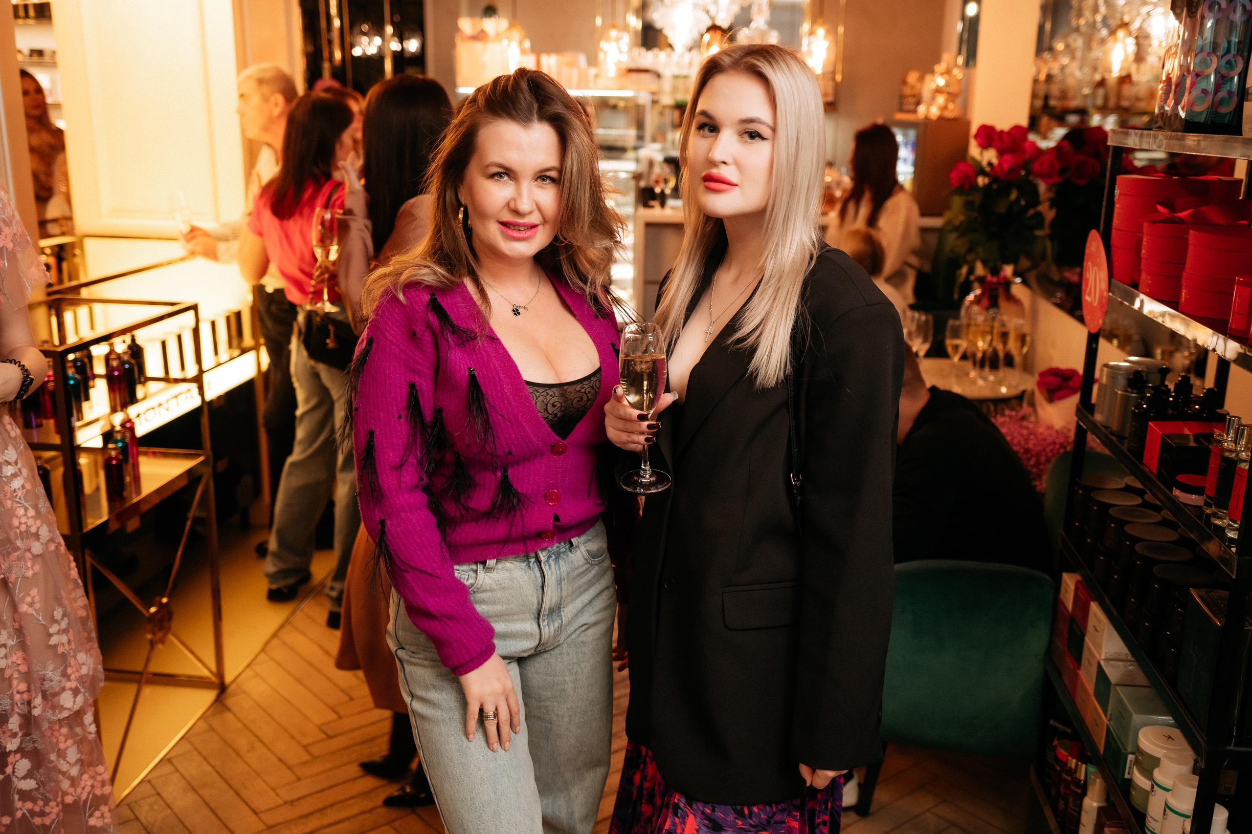 PROBIRKA21 [КУДА ПРИВОДЯТ МЕЧТЫ]. СВОИ. ФОТООТЧЕТЫ-СОБЫТИЯ-МЕСТА