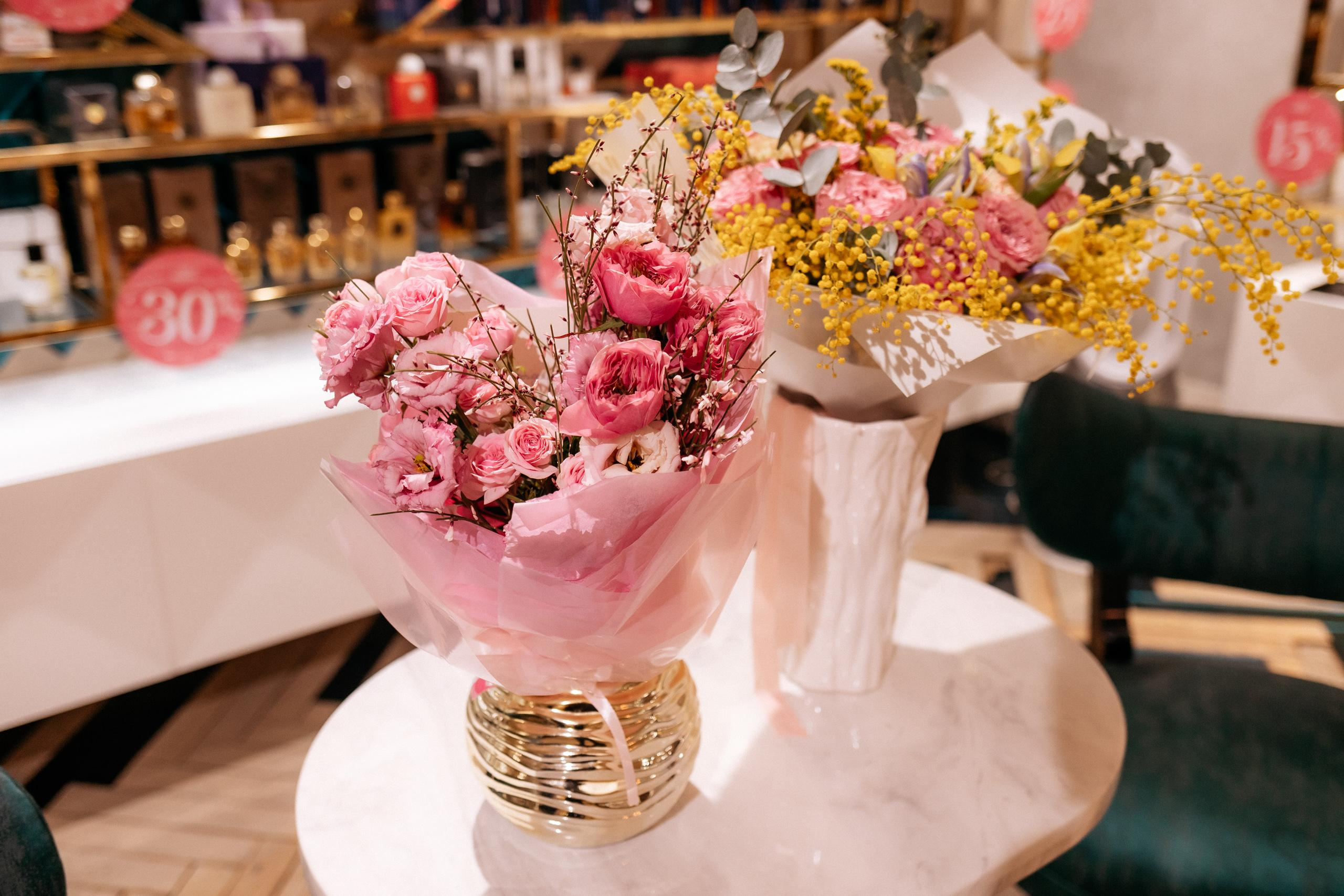 PROBIRKA21 [КУДА ПРИВОДЯТ МЕЧТЫ]. СВОИ. ФОТООТЧЕТЫ-СОБЫТИЯ-МЕСТА