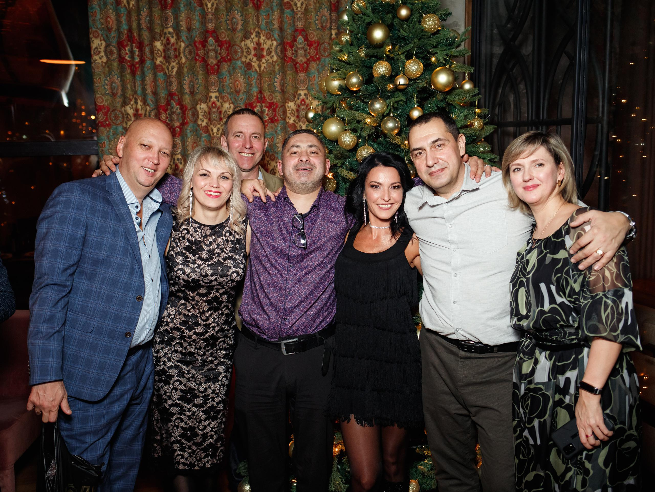 КАРАС [КОРПОРАТИВНЫЙ УИКЕНД 23-24.12]. СВОИ. ФОТООТЧЕТЫ-СОБЫТИЯ-МЕСТА