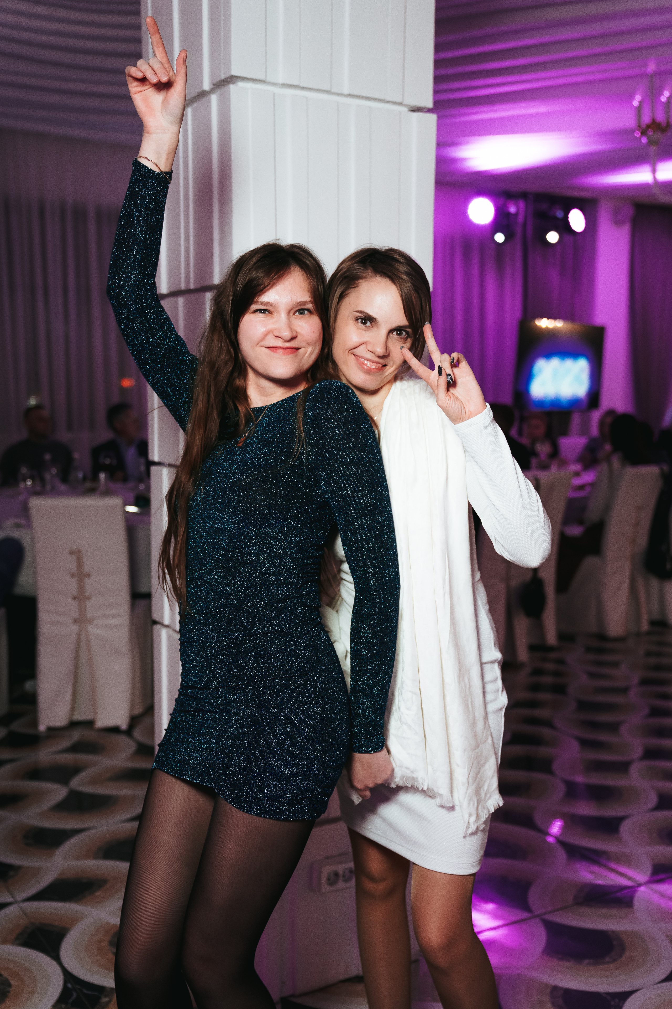 КАРАС [КОРПОРАТИВНЫЙ УИКЕНД 29-30.12]. СВОИ. ФОТООТЧЕТЫ-СОБЫТИЯ-МЕСТА