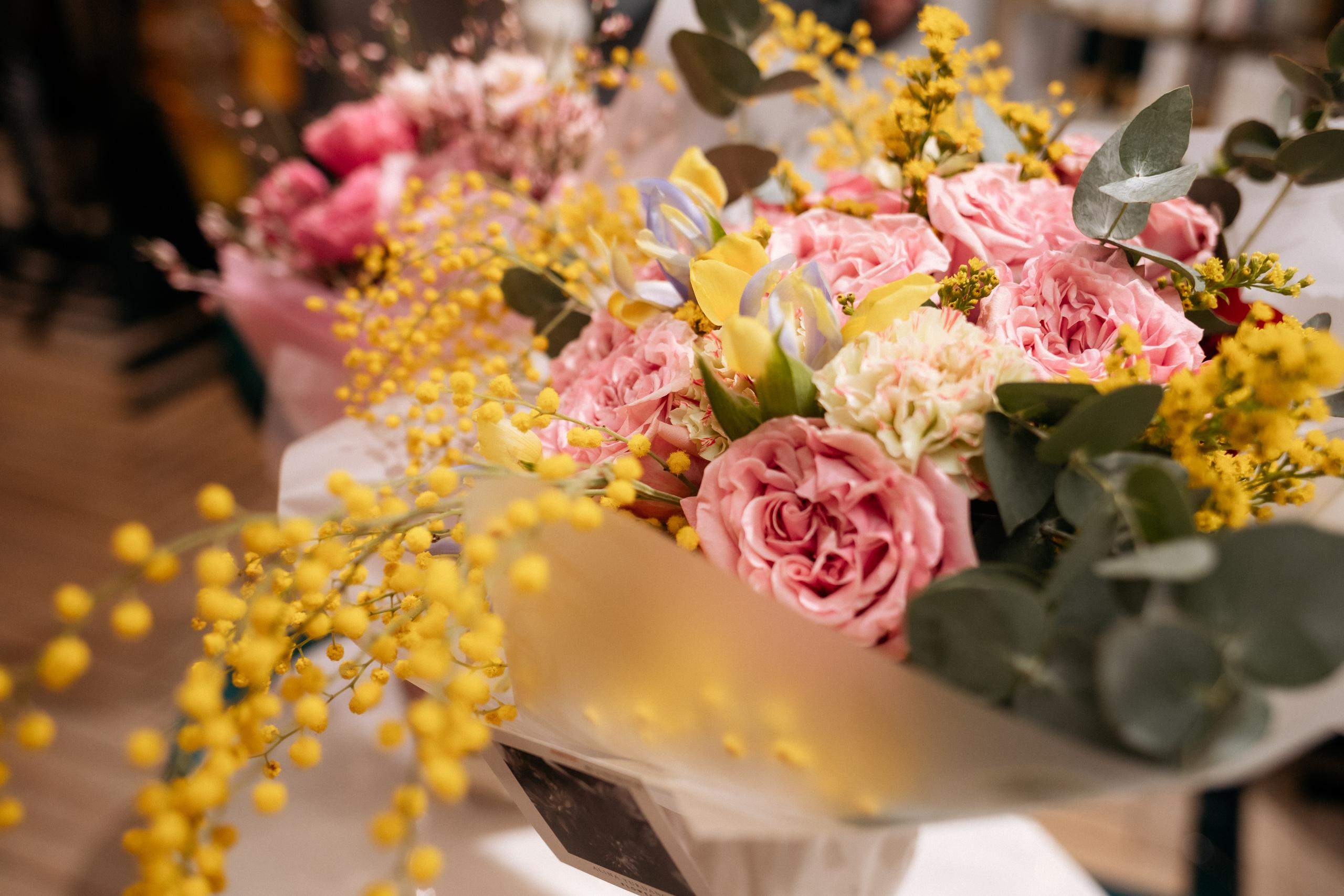 PROBIRKA21 [КУДА ПРИВОДЯТ МЕЧТЫ]. СВОИ. ФОТООТЧЕТЫ-СОБЫТИЯ-МЕСТА